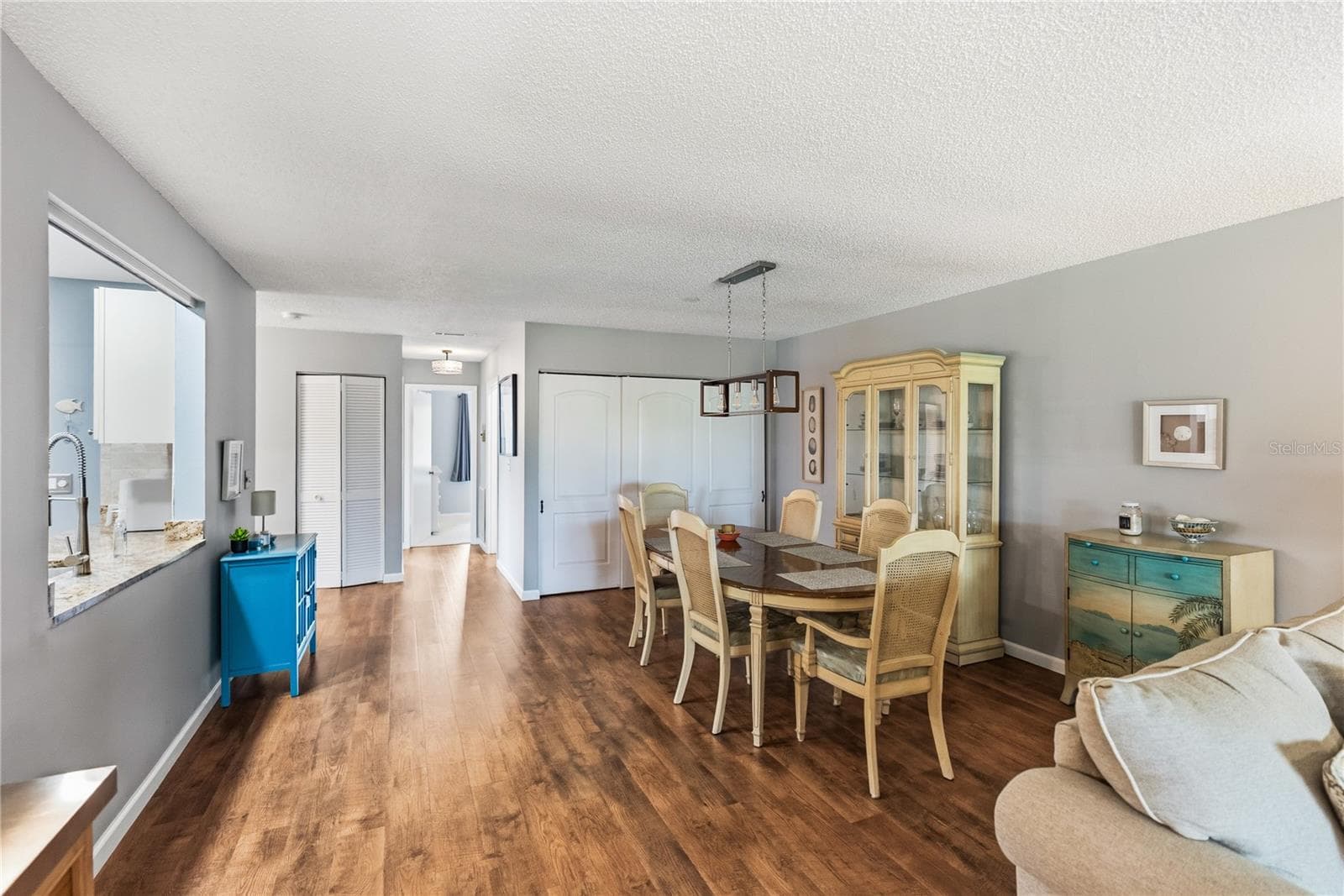 Condominium at 3500 EL CONQUISTADOR PKWY #124, BRADENTON, photo 20 of 33