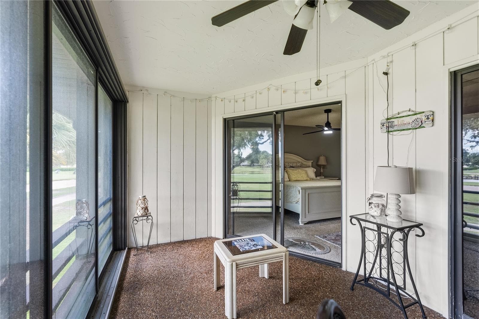 Condominium at 3500 EL CONQUISTADOR PKWY #124, BRADENTON, photo 23 of 33