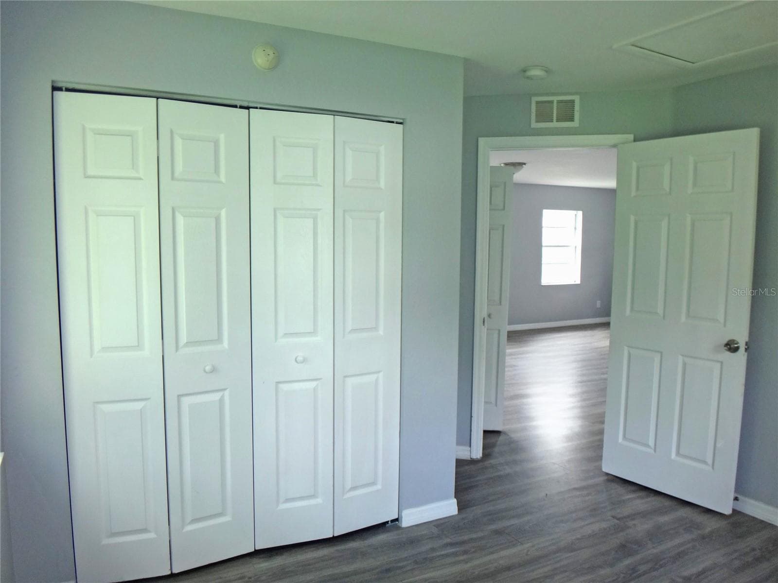 Single Family Residence at 1125 BRITTS LN, BARTOW, photo 7 of 21