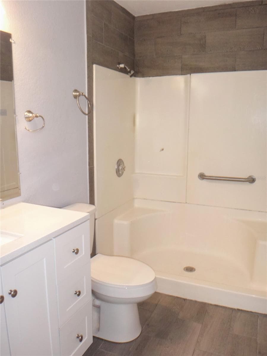 Single Family Residence at 1125 BRITTS LN, BARTOW, photo 13 of 21