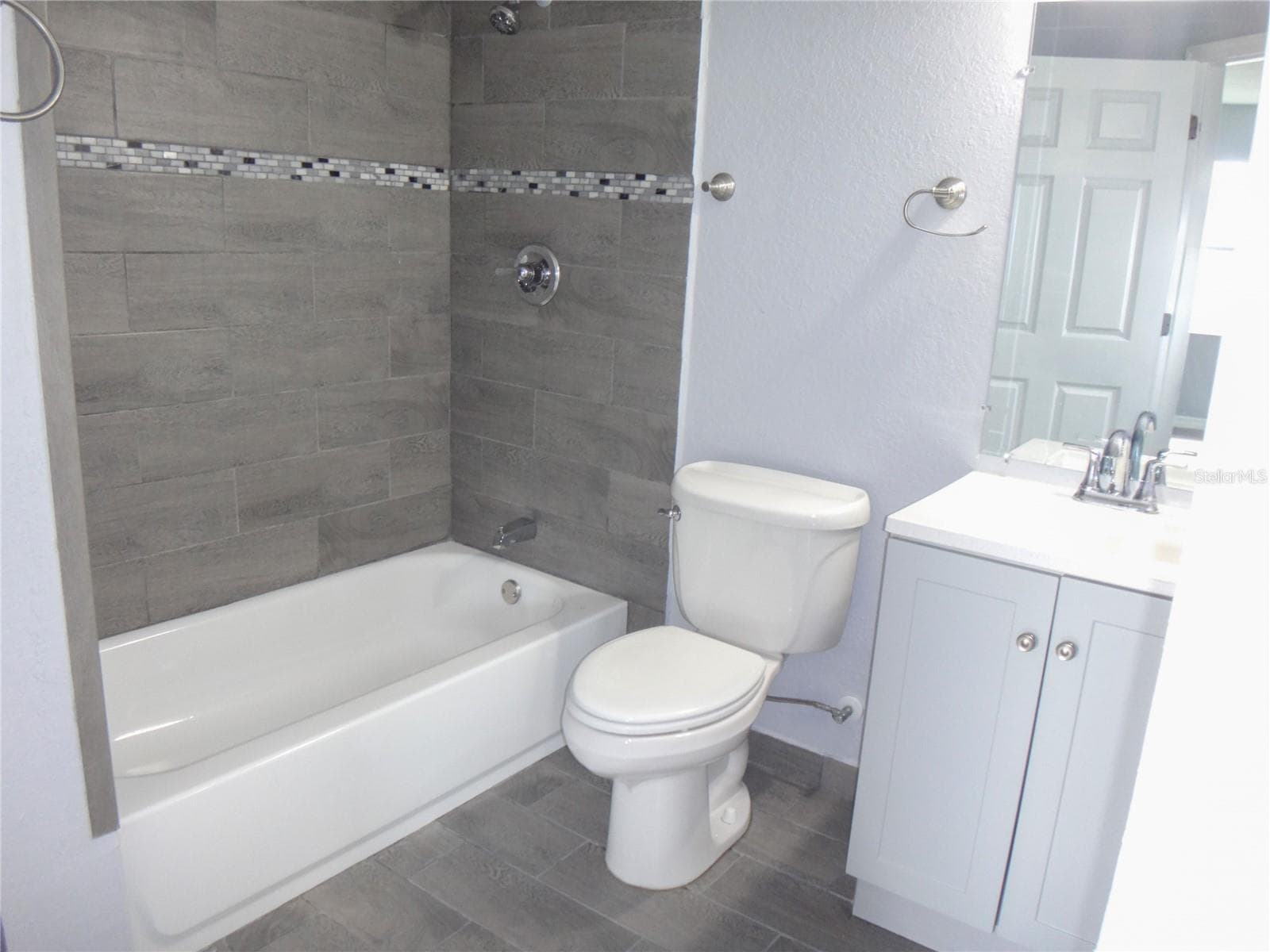 Single Family Residence at 1125 BRITTS LN, BARTOW, photo 14 of 21