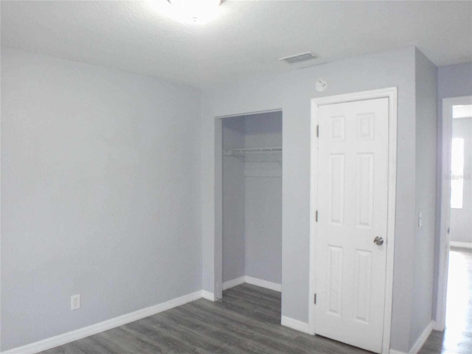 Single Family Residence at 1125 BRITTS LN, BARTOW, photo 9 of 21