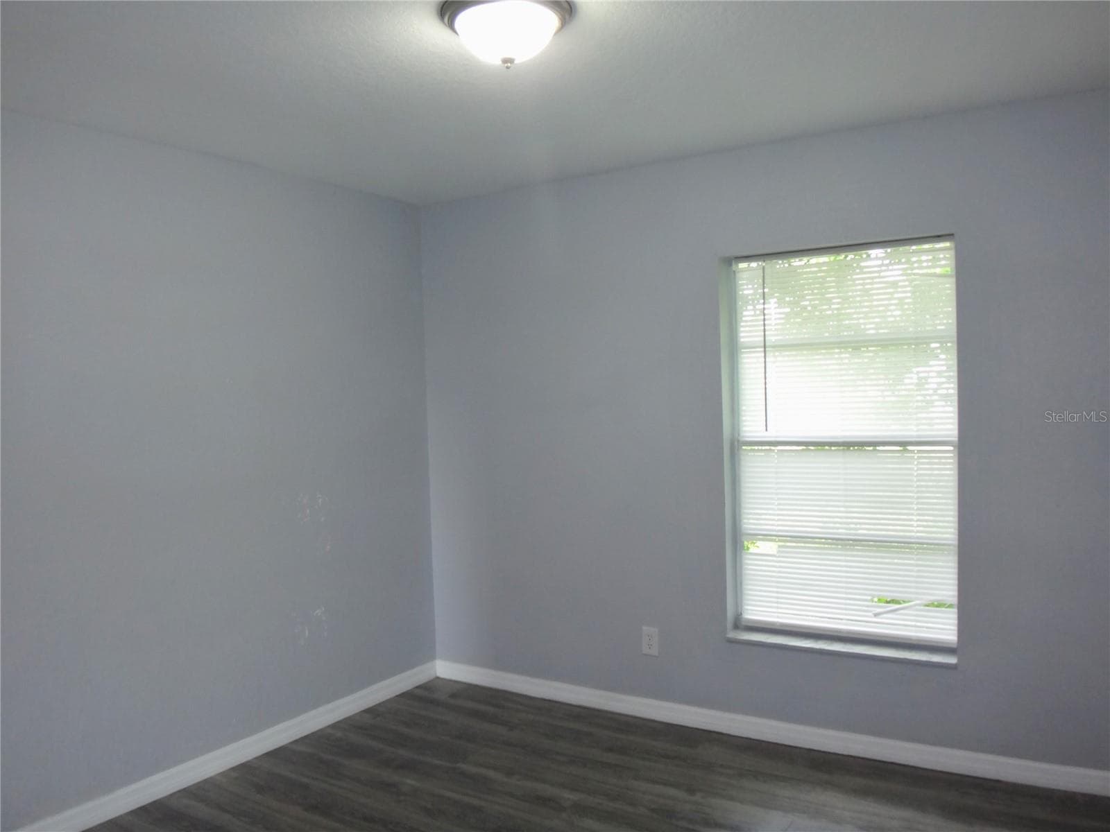 Single Family Residence at 1125 BRITTS LN, BARTOW, photo 10 of 21
