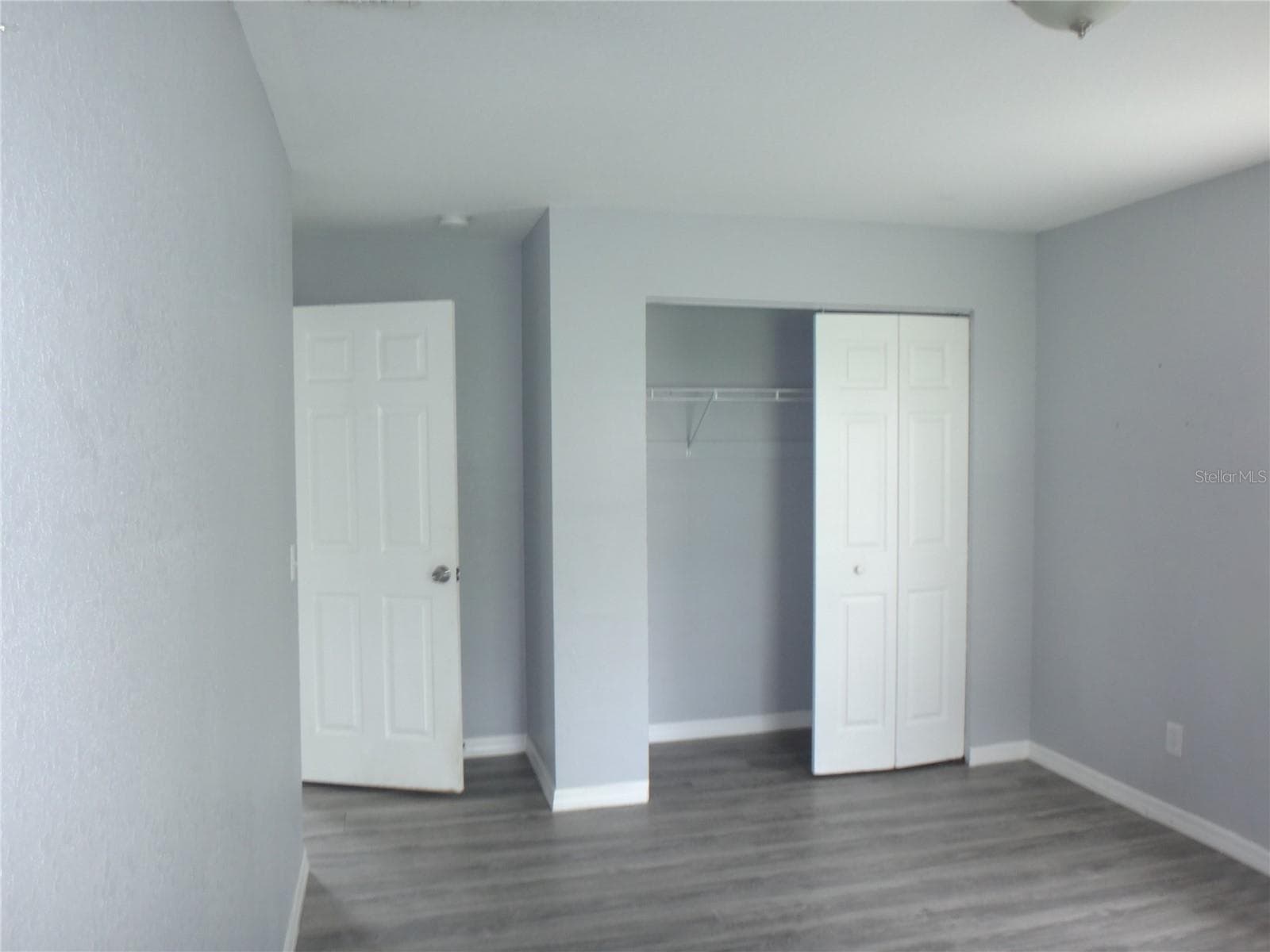 Single Family Residence at 1125 BRITTS LN, BARTOW, photo 11 of 21