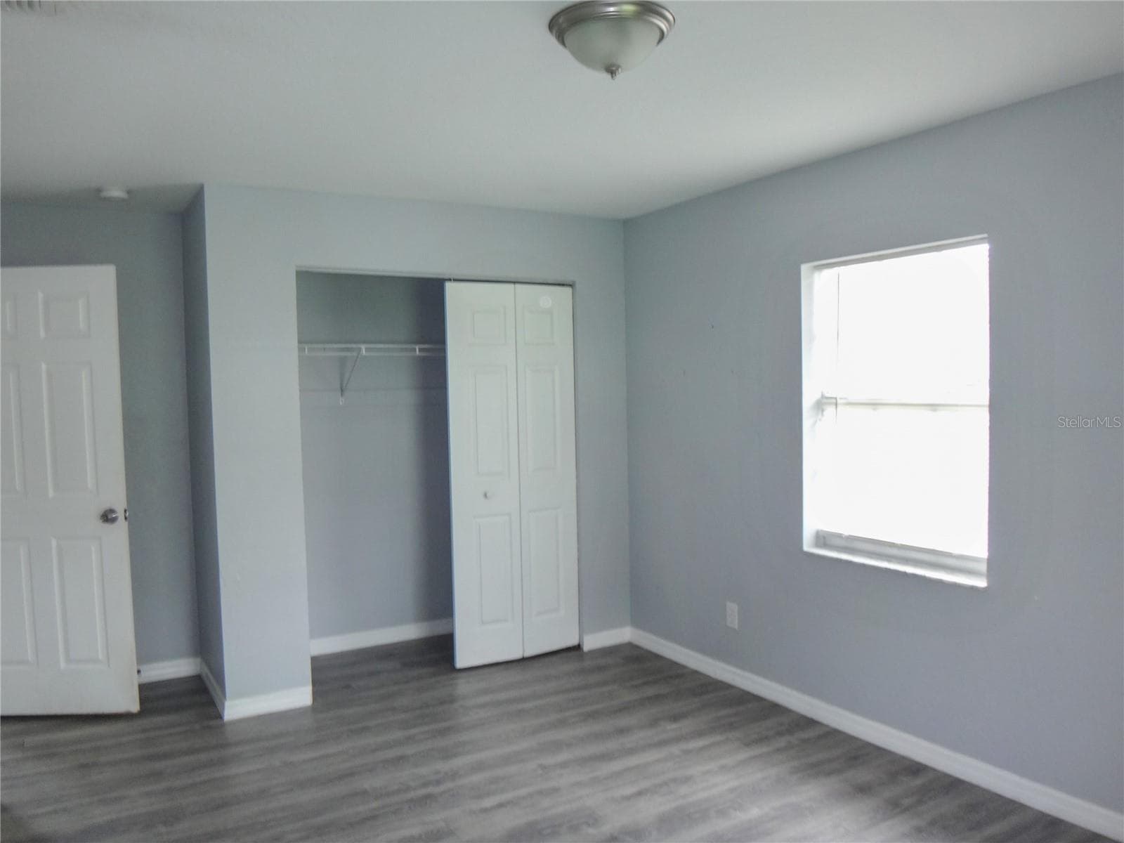 Single Family Residence at 1125 BRITTS LN, BARTOW, photo 12 of 21