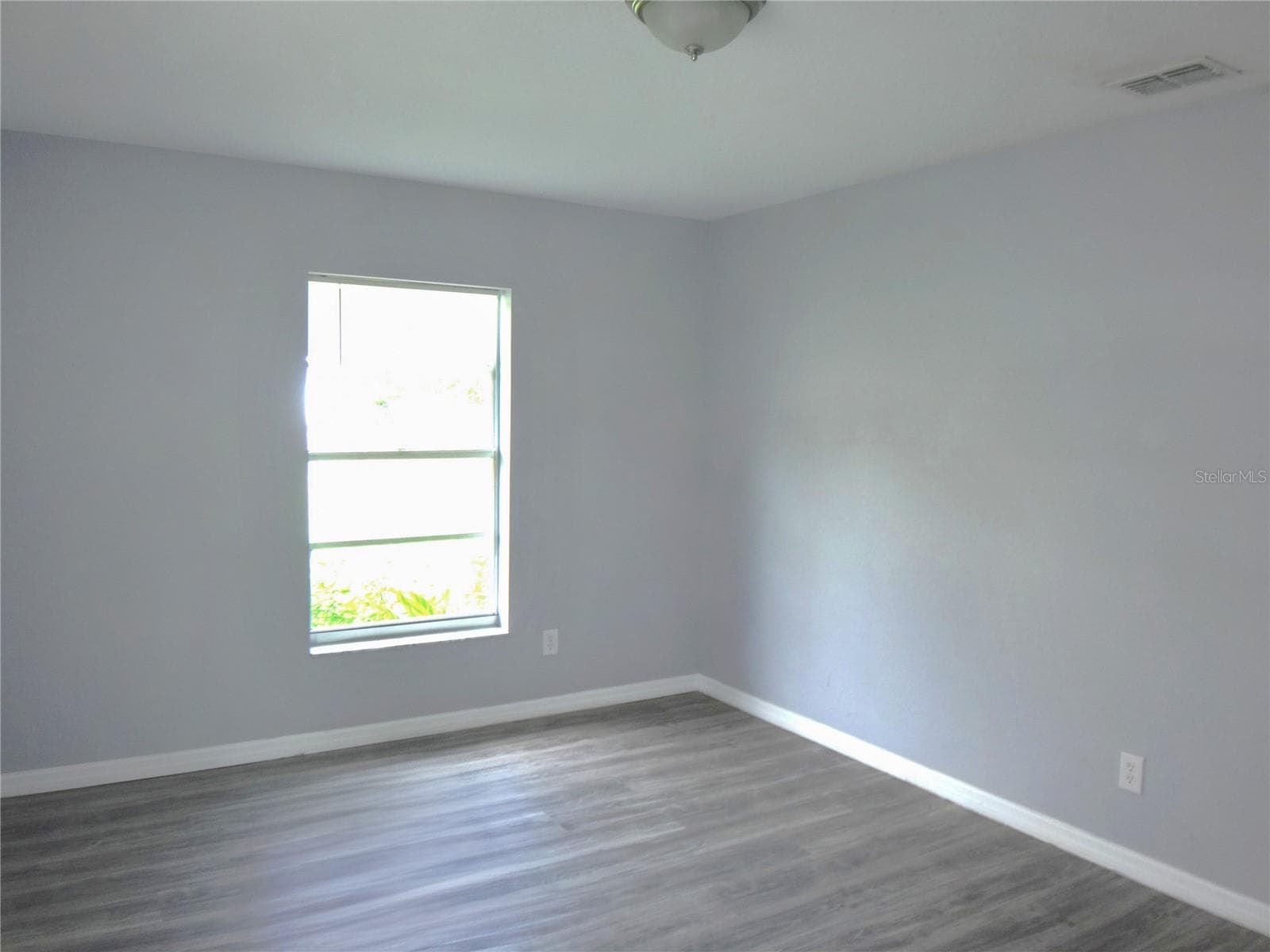Single Family Residence at 1125 BRITTS LN, BARTOW, photo 15 of 21