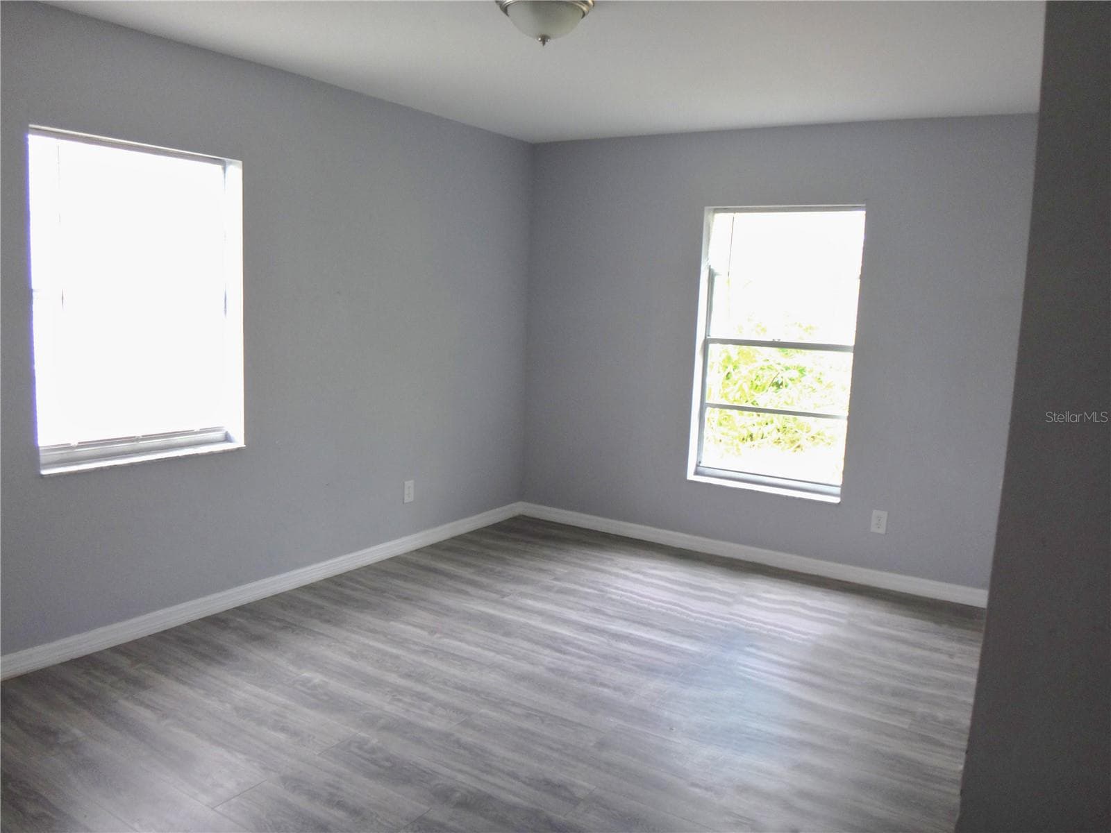 Single Family Residence at 1125 BRITTS LN, BARTOW, photo 16 of 21