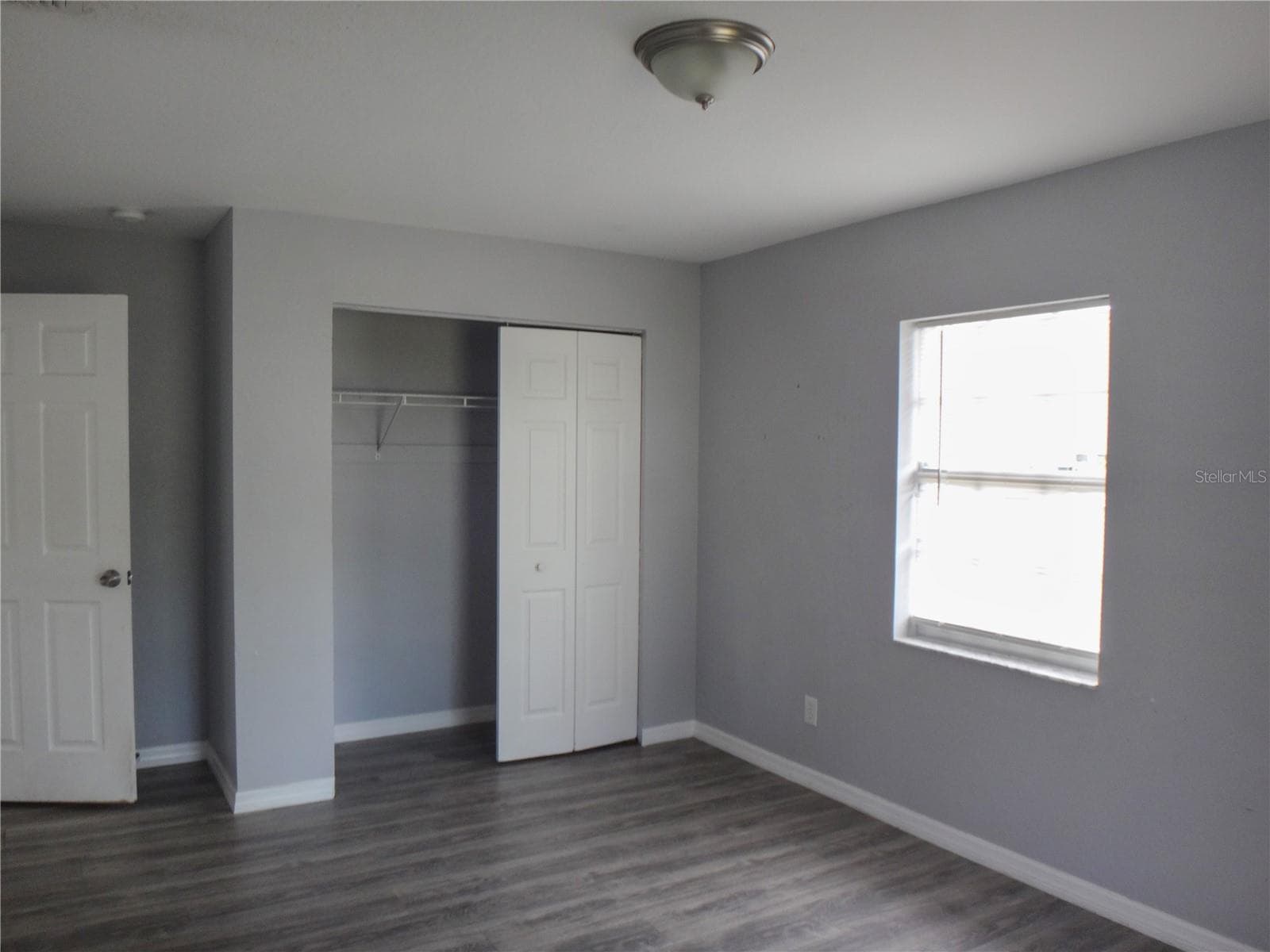 Single Family Residence at 1125 BRITTS LN, BARTOW, photo 17 of 21