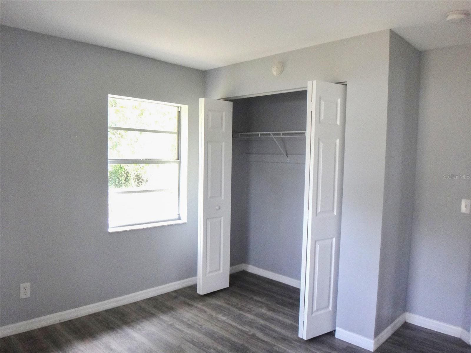 Single Family Residence at 1125 BRITTS LN, BARTOW, photo 8 of 21