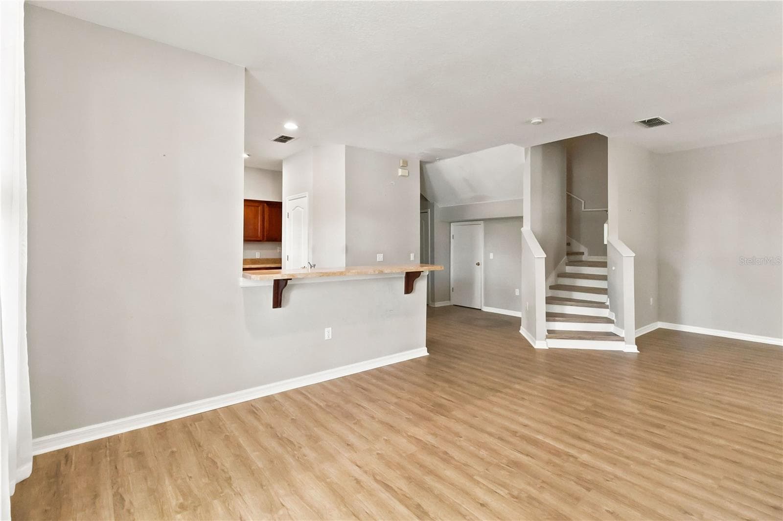 Condominium at 7103 RED LANTERN DR #7103, HARMONY, photo 3 of 21