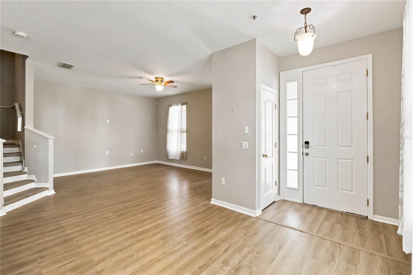 Condominium at 7103 RED LANTERN DR #7103, HARMONY, photo 4 of 21