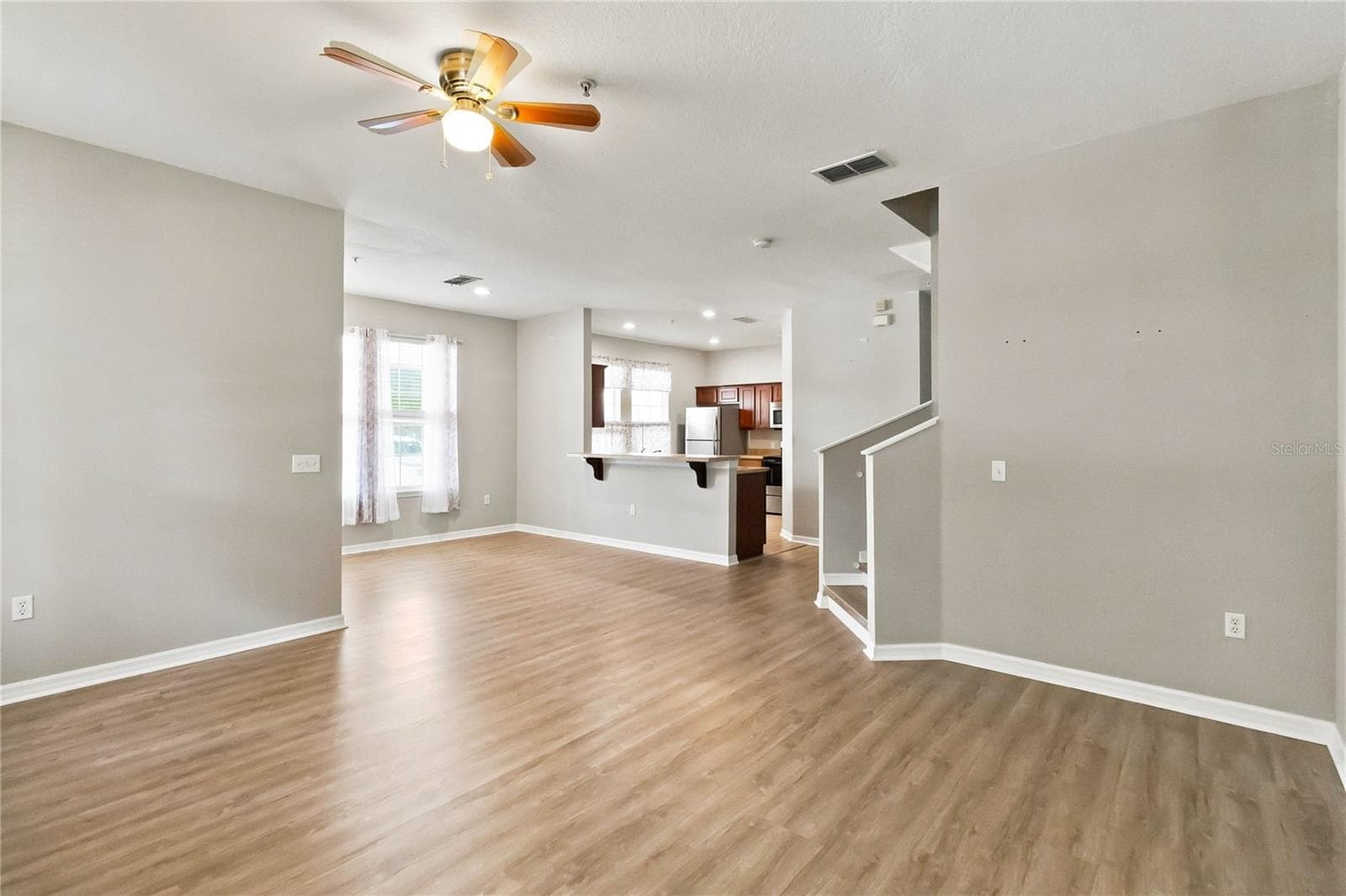 Condominium at 7103 RED LANTERN DR #7103, HARMONY, photo 6 of 21