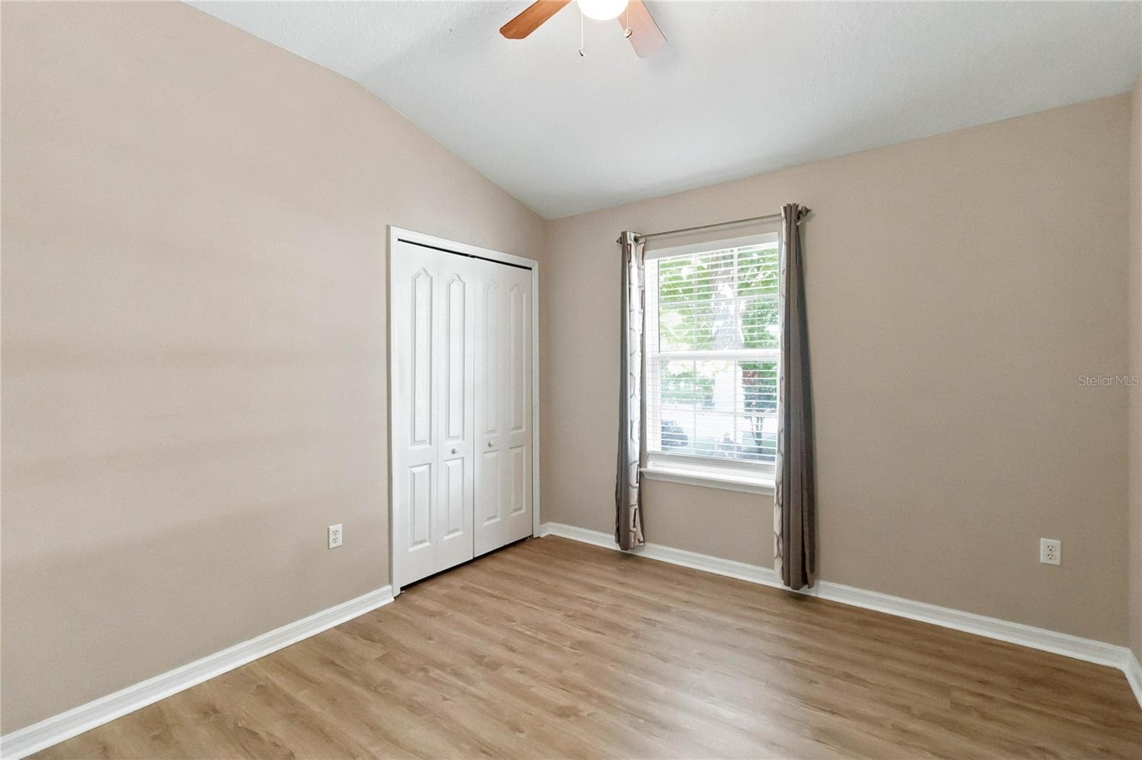 Condominium at 7103 RED LANTERN DR #7103, HARMONY, photo 13 of 21