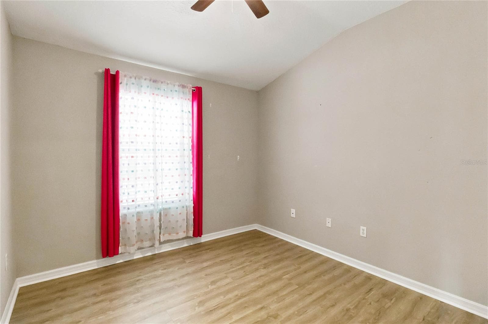 Condominium at 7103 RED LANTERN DR #7103, HARMONY, photo 14 of 21