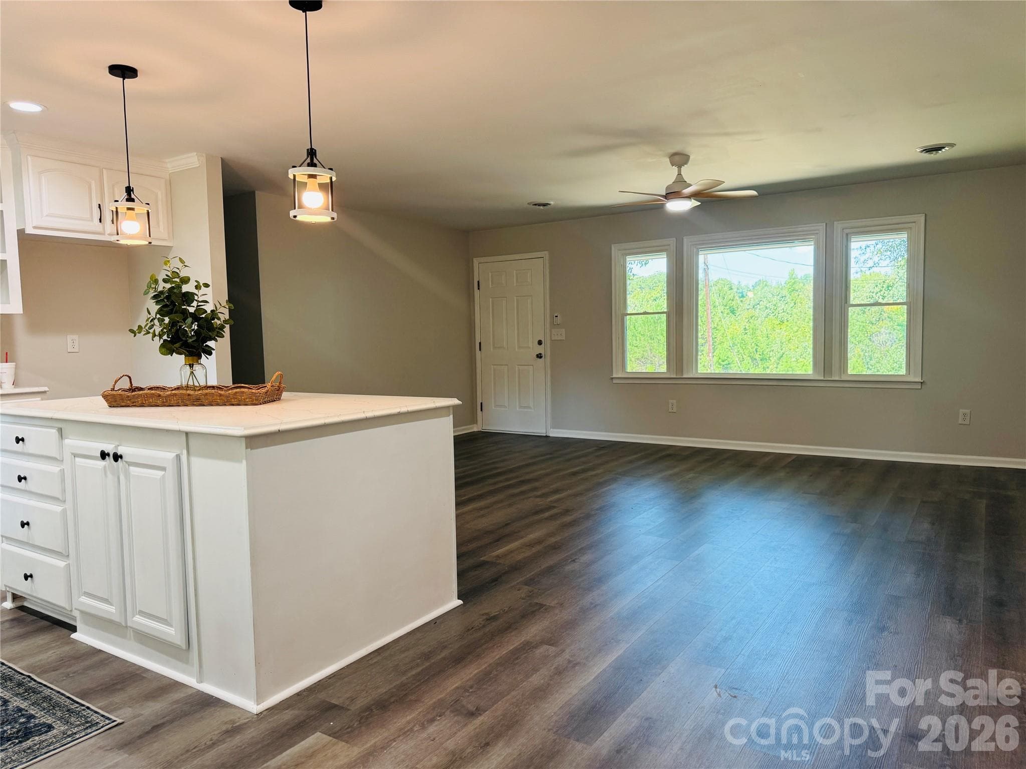 Single Family Residence at 1819 Bankett Avenue, Salisbury, photo 10 of 21
