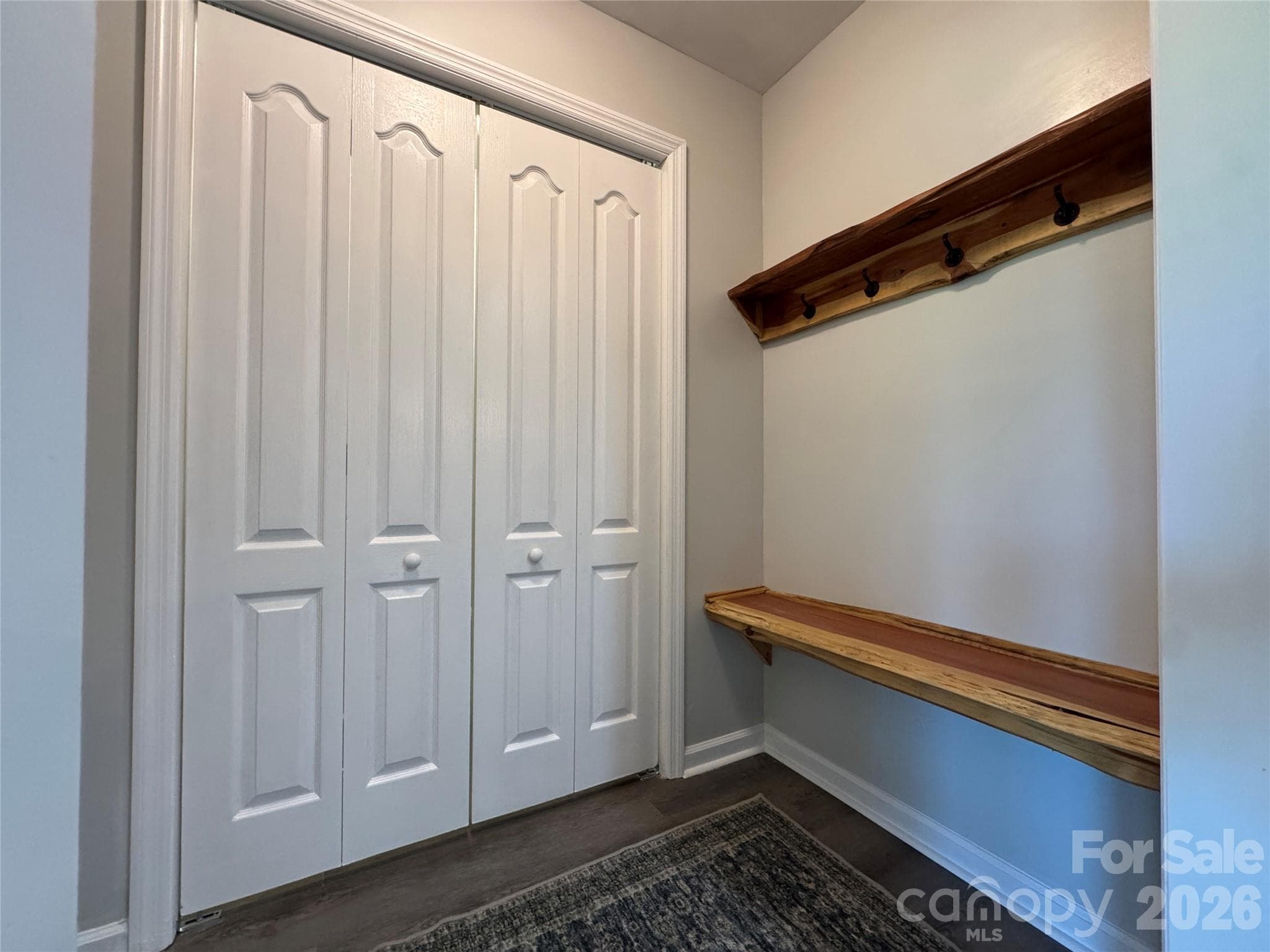 Single Family Residence at 1819 Bankett Avenue, Salisbury, photo 20 of 21