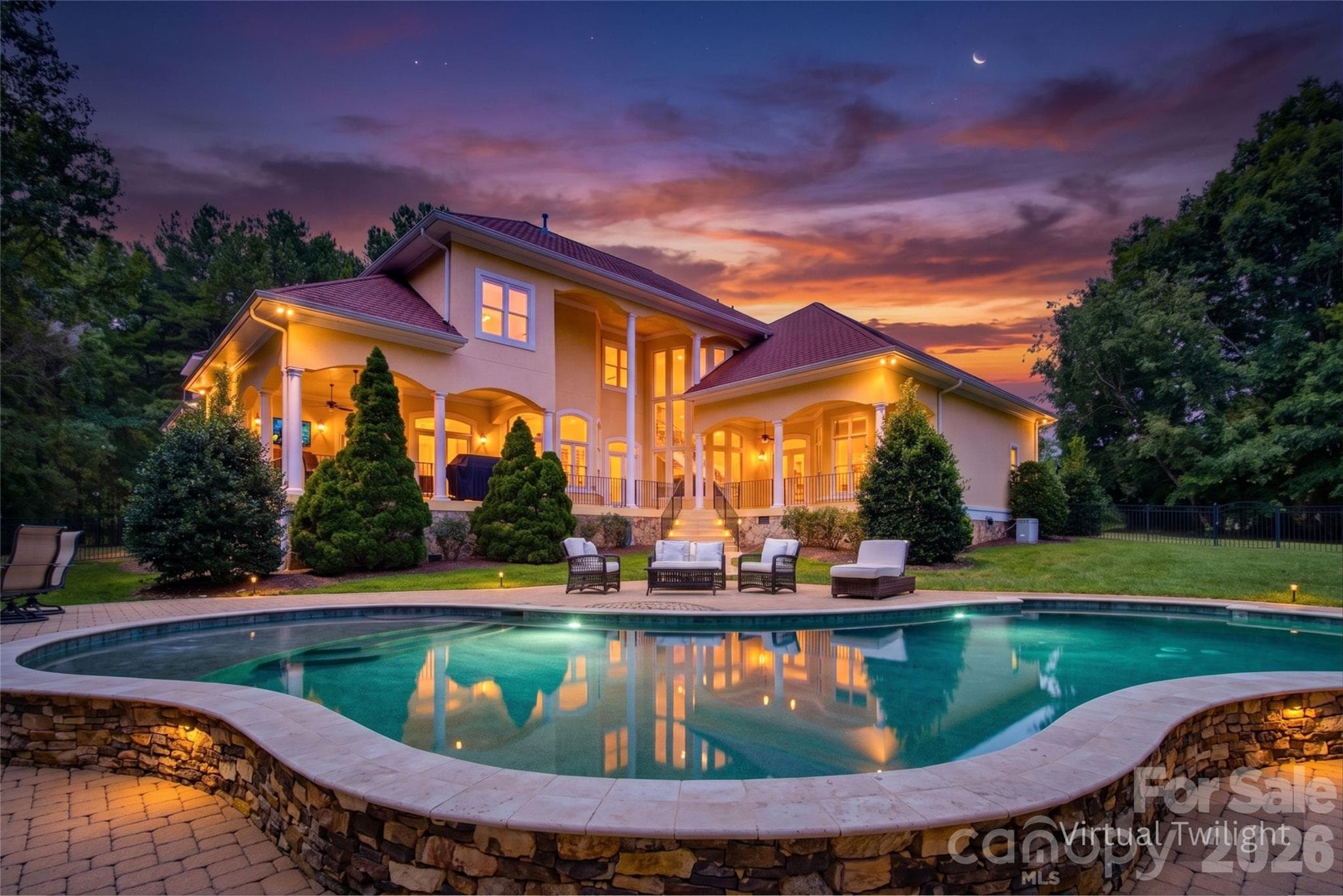 149 Vista Bluff Lane