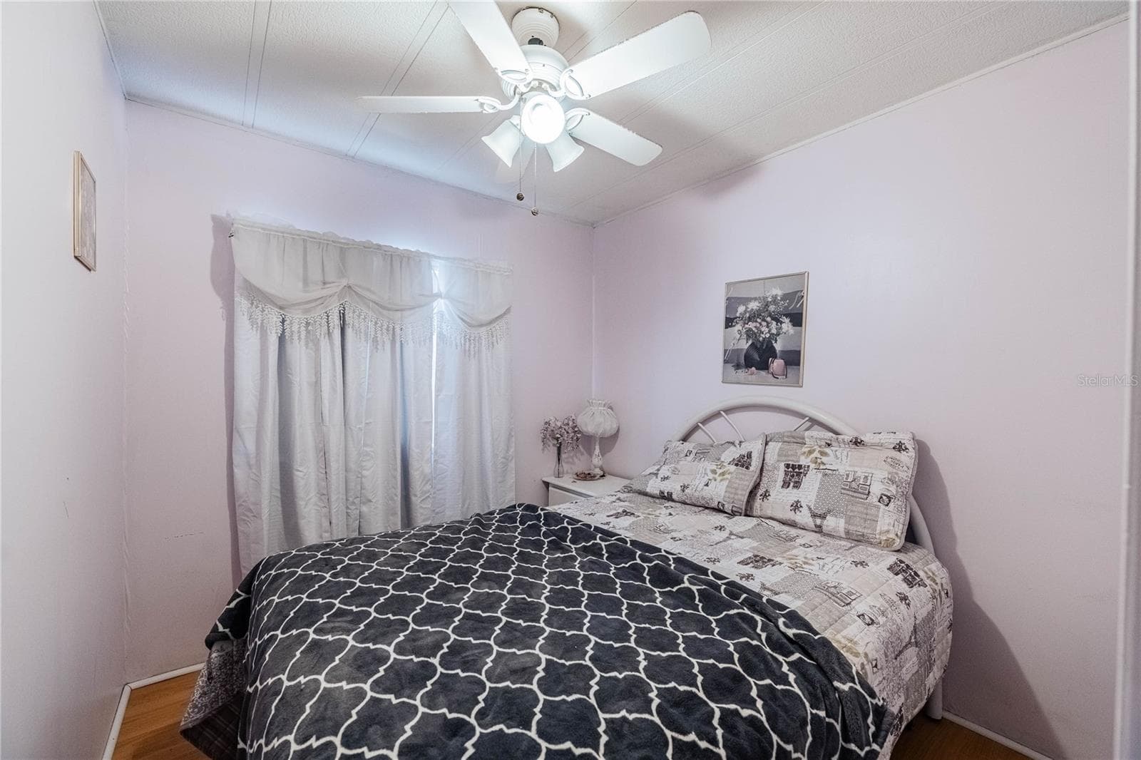 Manufactured Home at 5302 POWHATTAN ST, ZEPHYRHILLS, photo 16 of 50