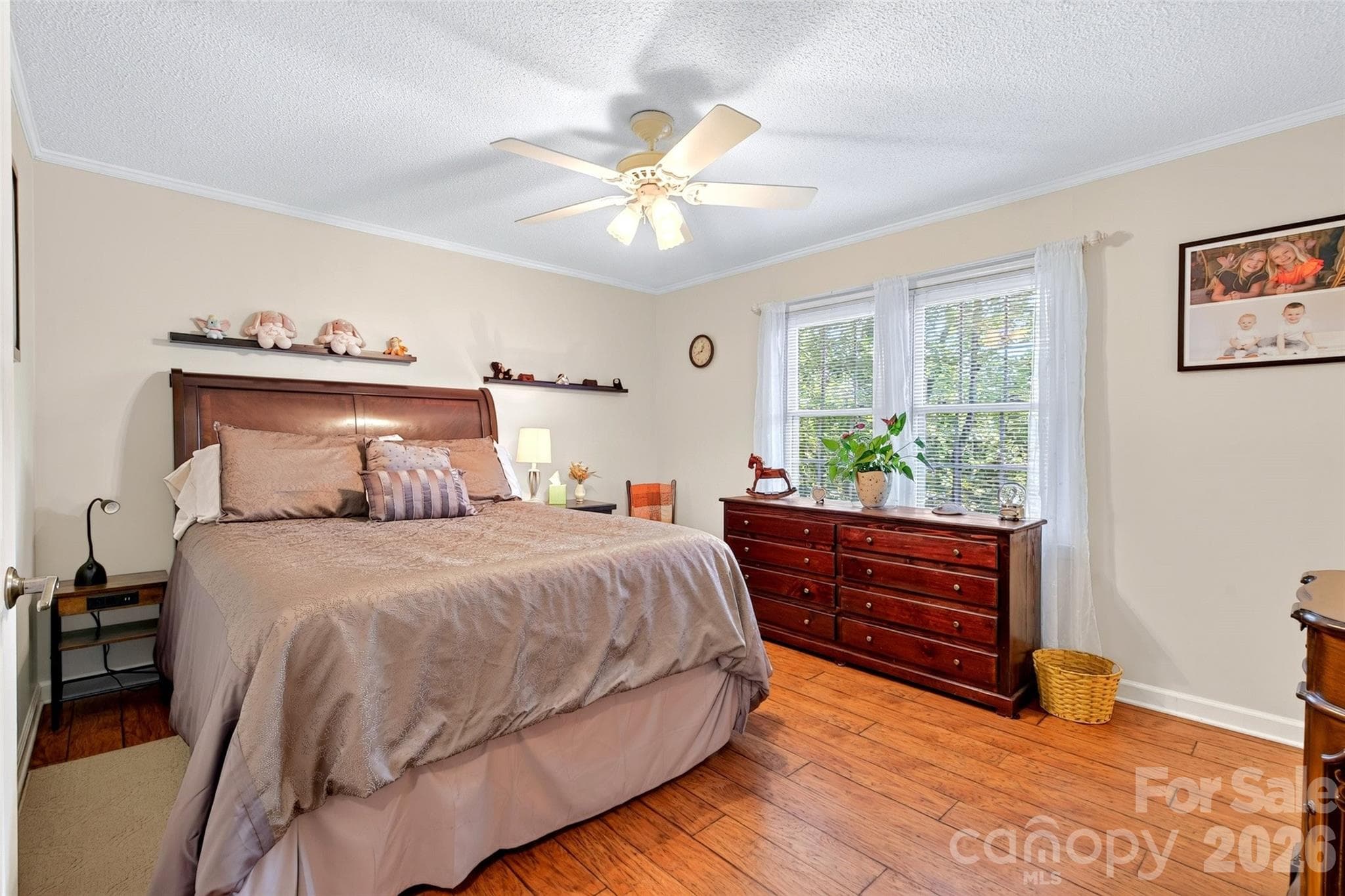 Single Family Residence at 146 Cobblestone Drive, Marion, photo 25 of 48