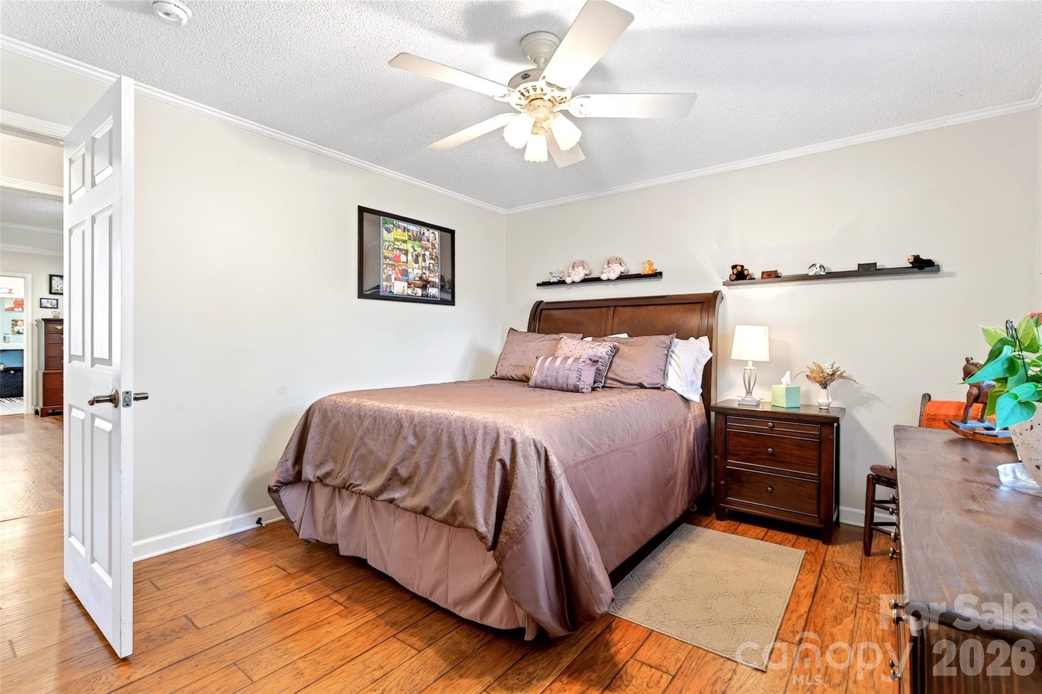 Single Family Residence at 146 Cobblestone Drive, Marion, photo 26 of 48