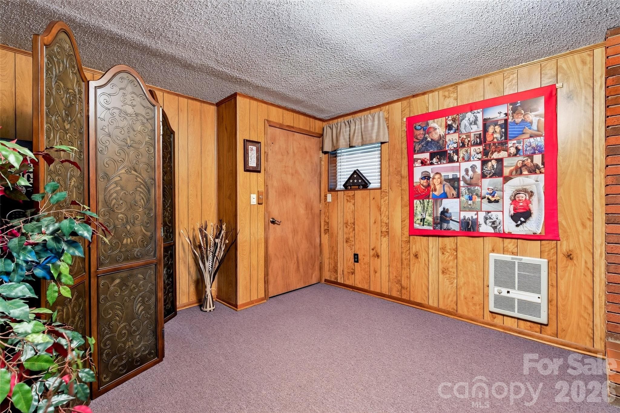 Single Family Residence at 146 Cobblestone Drive, Marion, photo 31 of 48