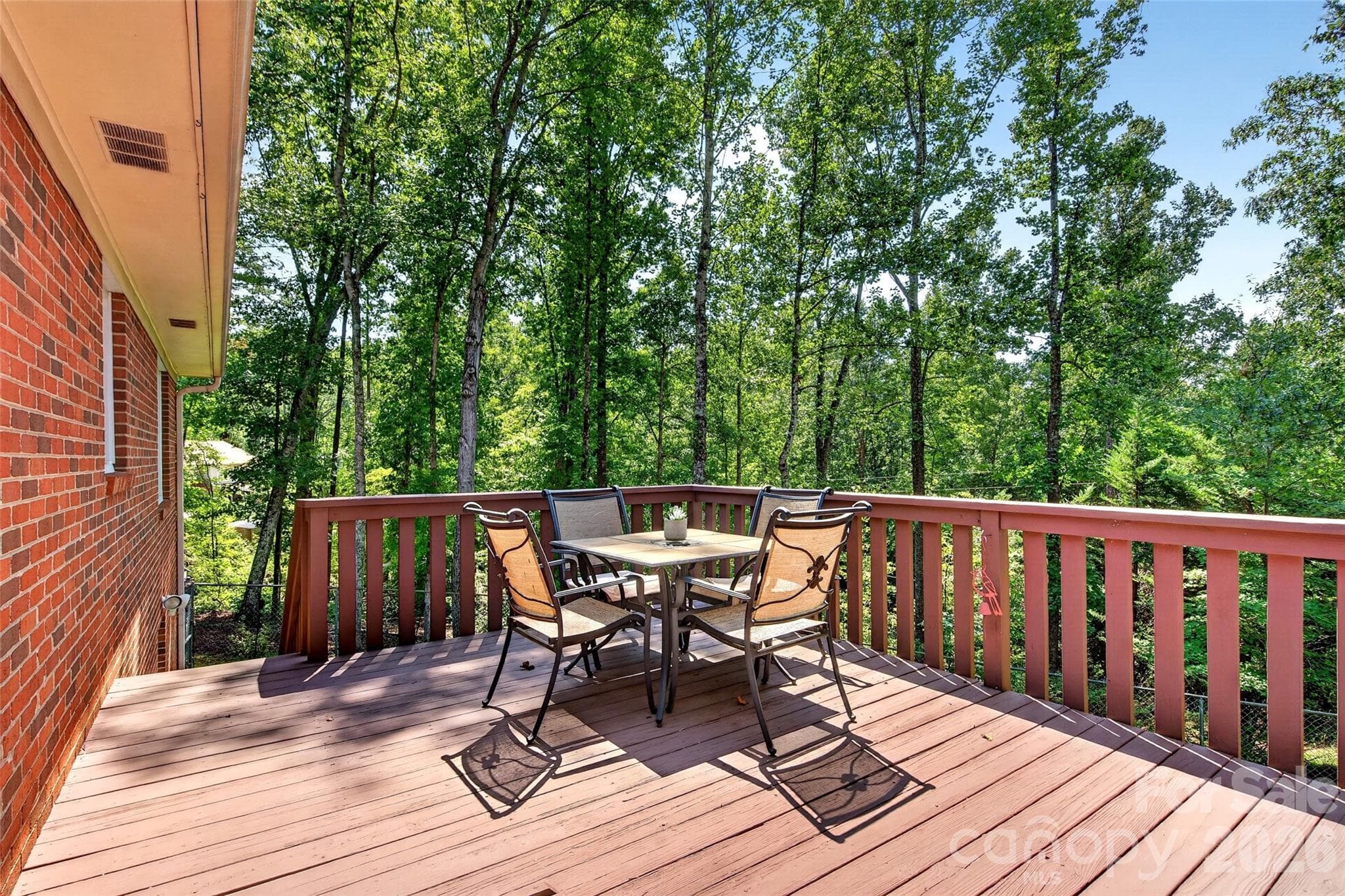 Single Family Residence at 146 Cobblestone Drive, Marion, photo 36 of 48
