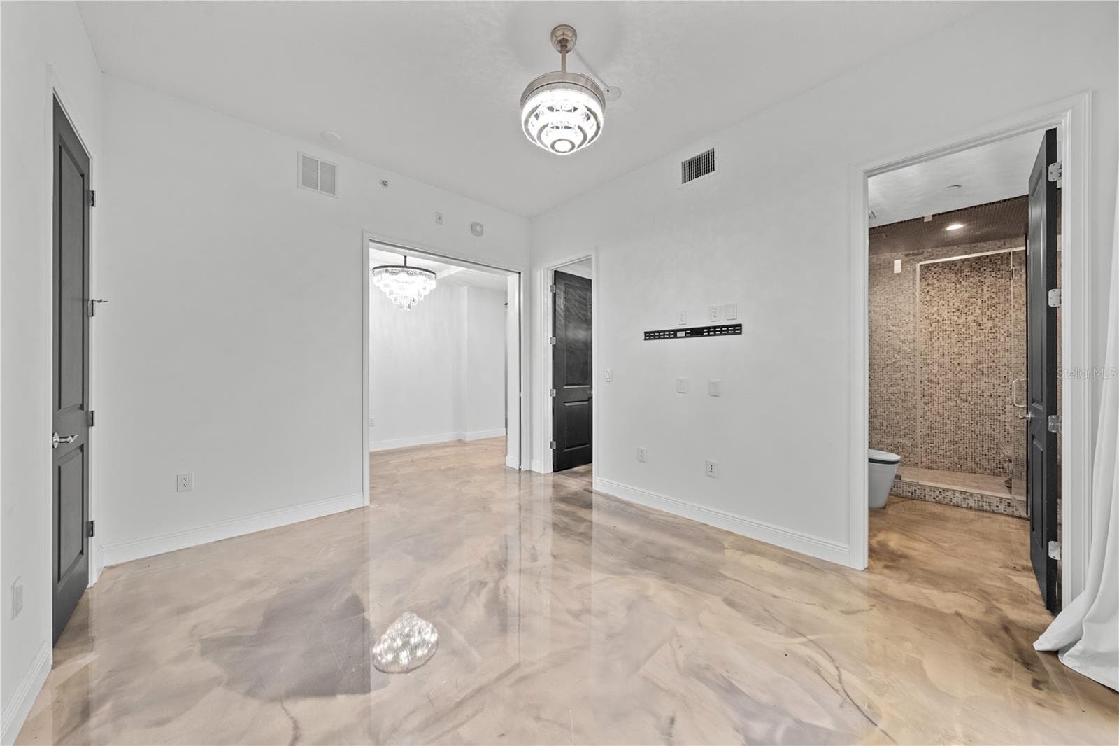 Condominium at 111 E MONUMENT AVE #801, KISSIMMEE, photo 11 of 98