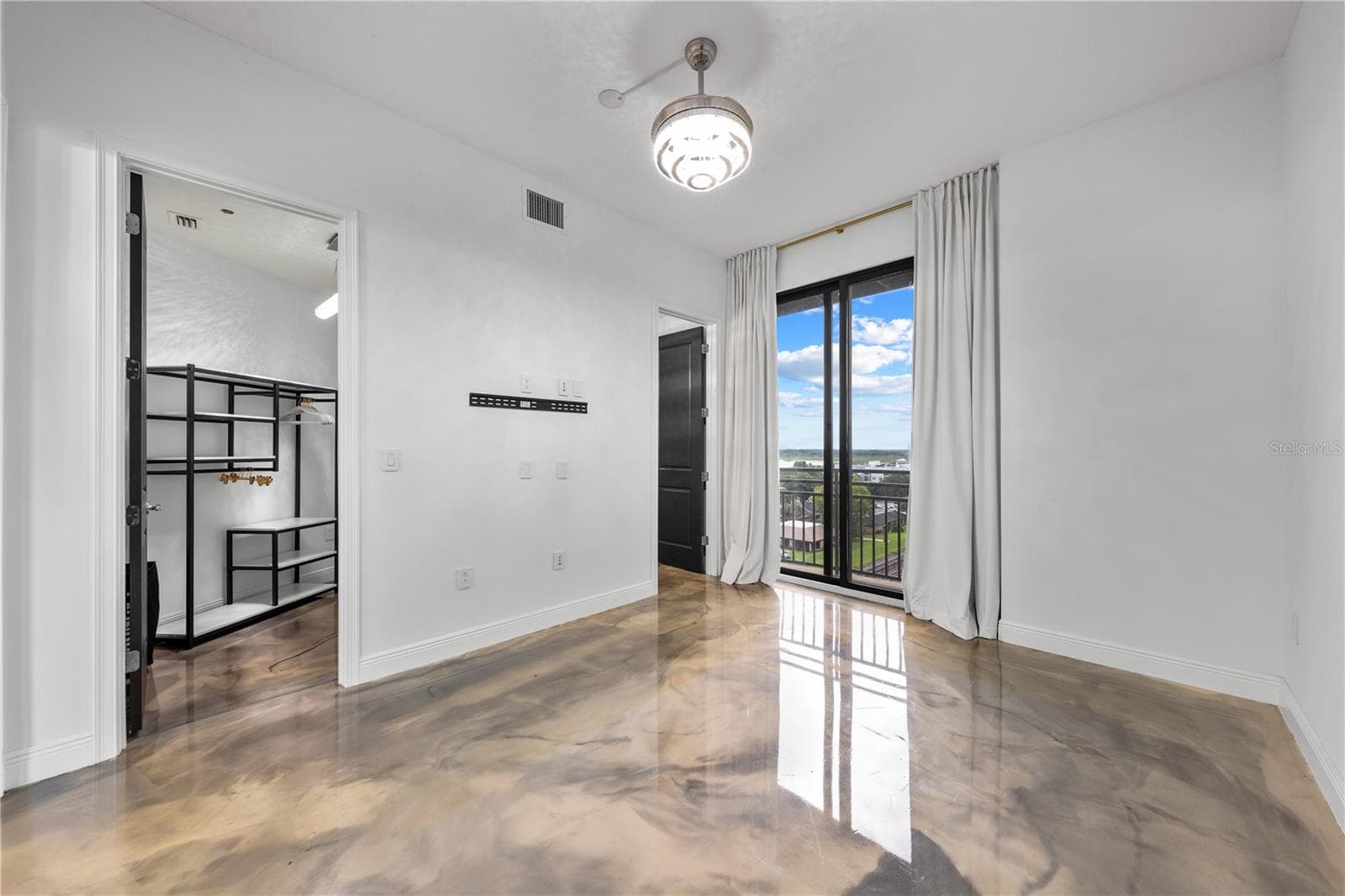 Condominium at 111 E MONUMENT AVE #801, KISSIMMEE, photo 12 of 98