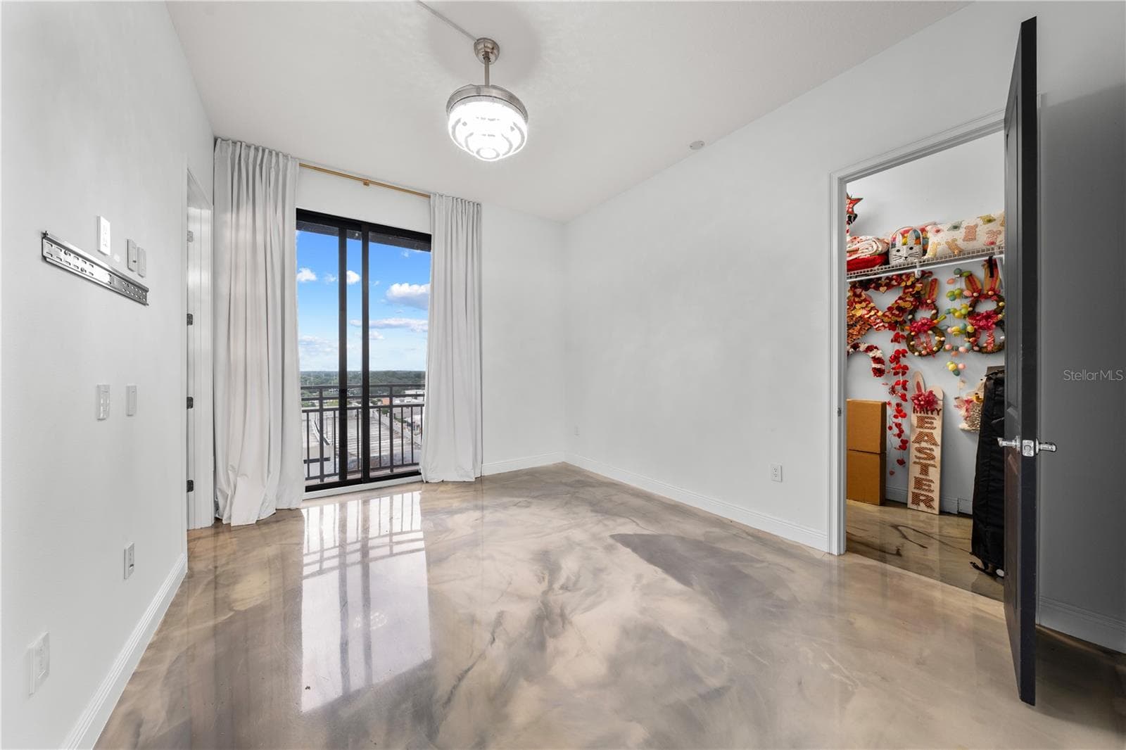 Condominium at 111 E MONUMENT AVE #801, KISSIMMEE, photo 13 of 98