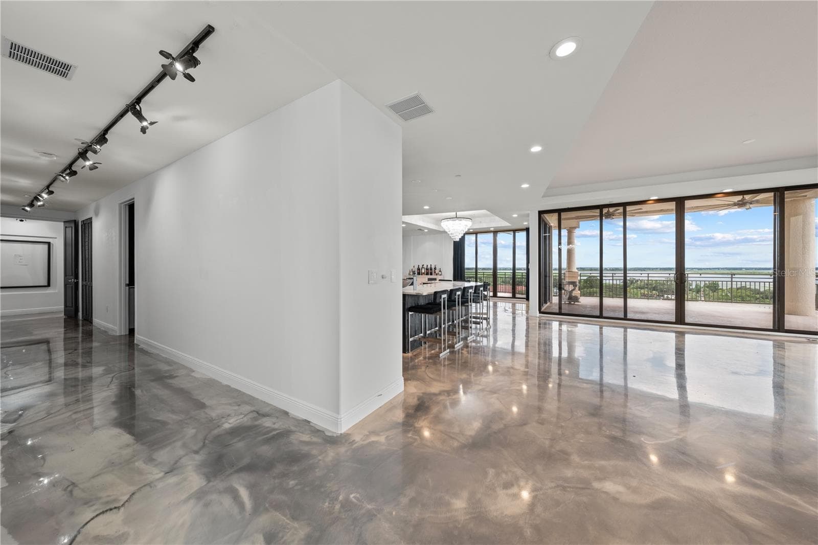 Condominium at 111 E MONUMENT AVE #801, KISSIMMEE, photo 15 of 98