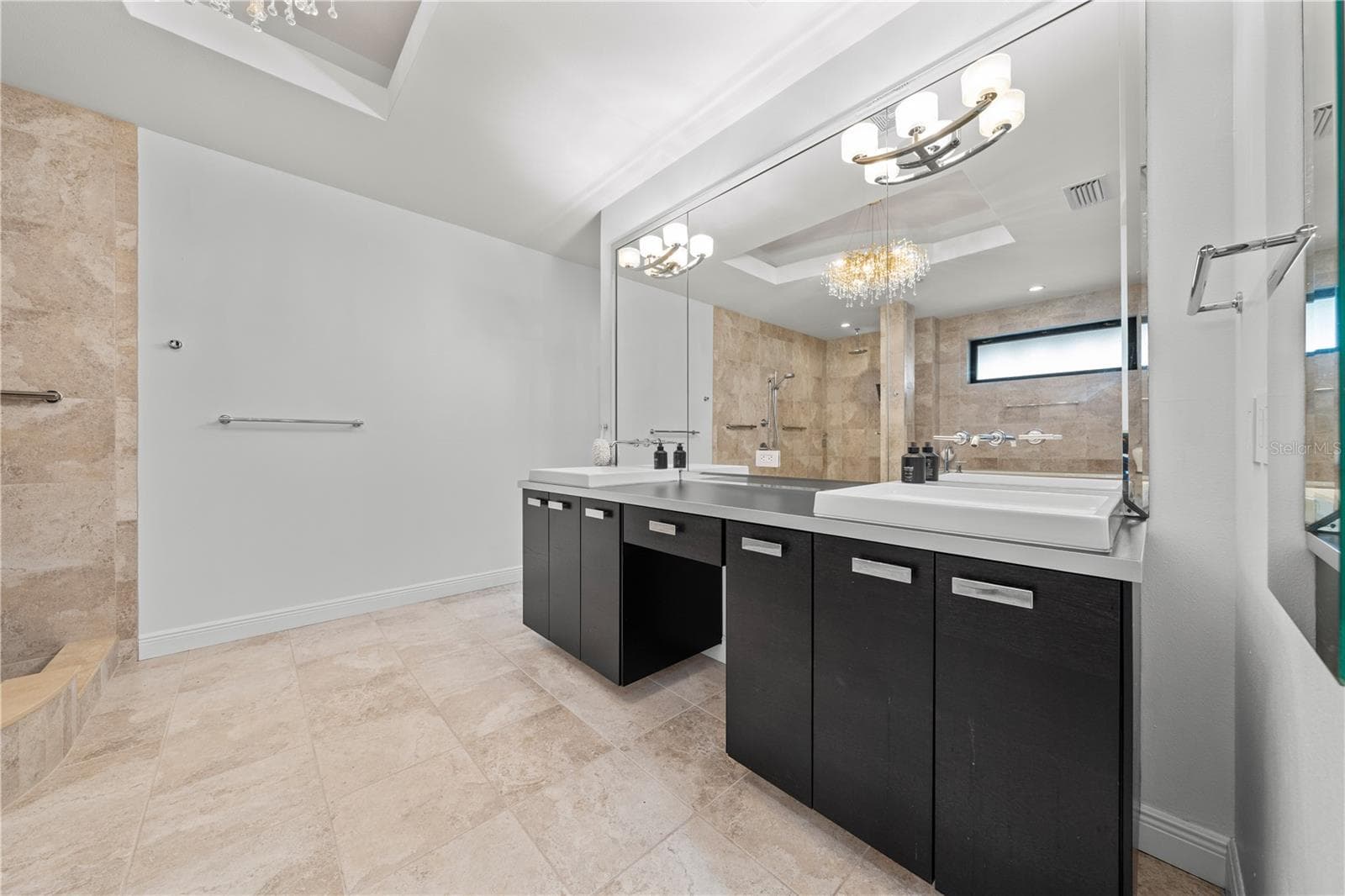 Condominium at 111 E MONUMENT AVE #801, KISSIMMEE, photo 52 of 98