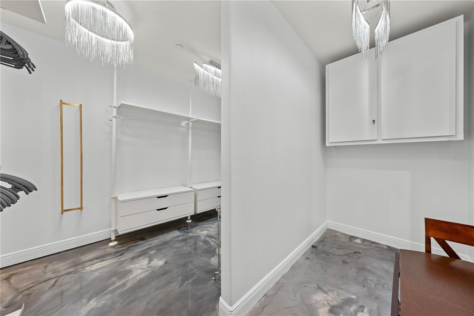 Condominium at 111 E MONUMENT AVE #801, KISSIMMEE, photo 53 of 98
