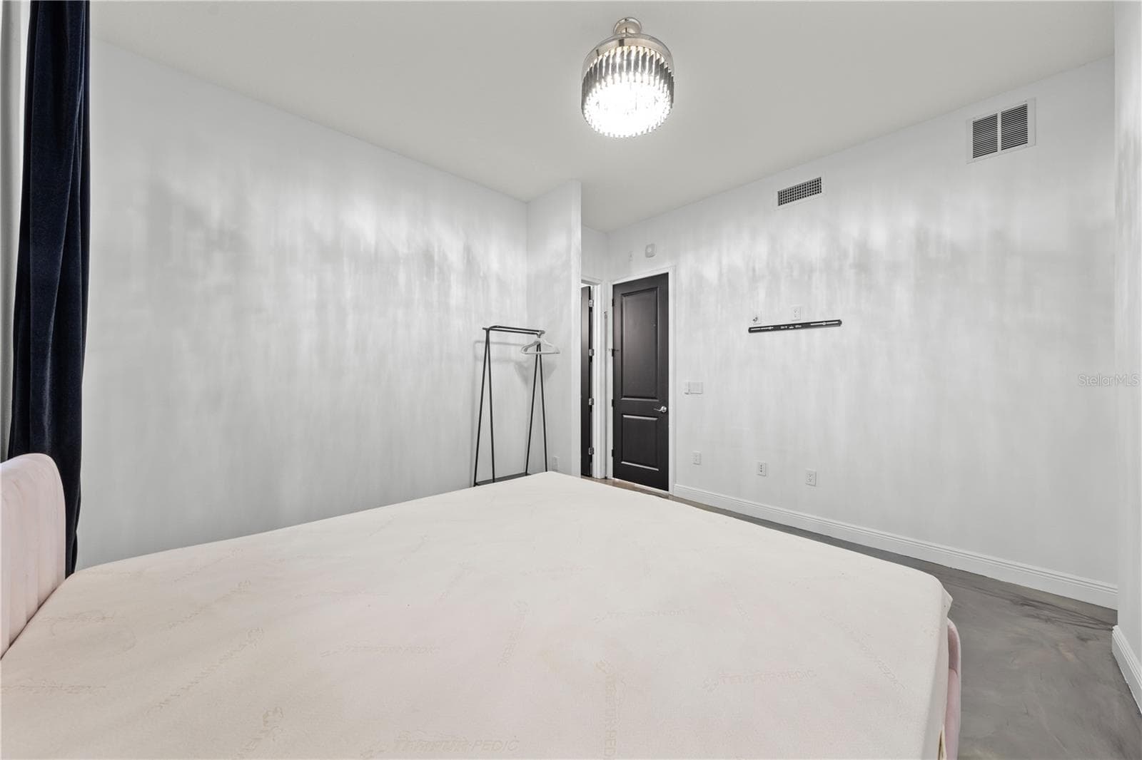 Condominium at 111 E MONUMENT AVE #801, KISSIMMEE, photo 64 of 98