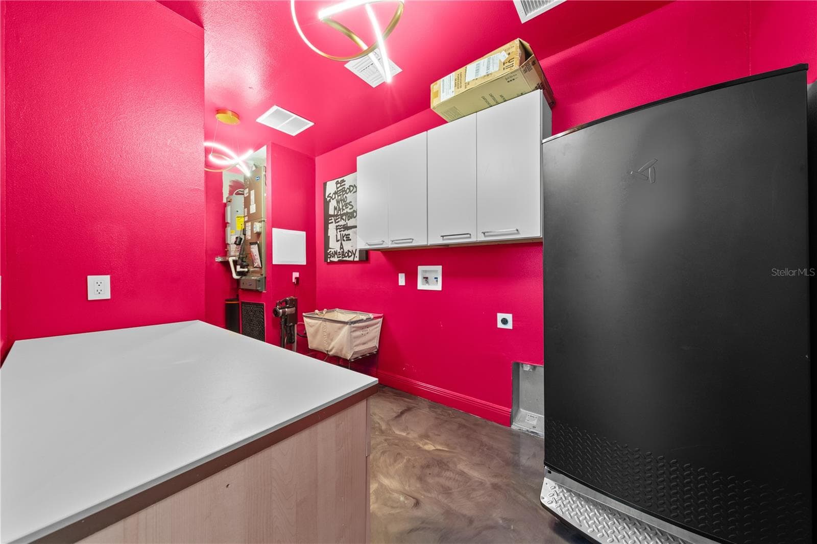 Condominium at 111 E MONUMENT AVE #801, KISSIMMEE, photo 69 of 98