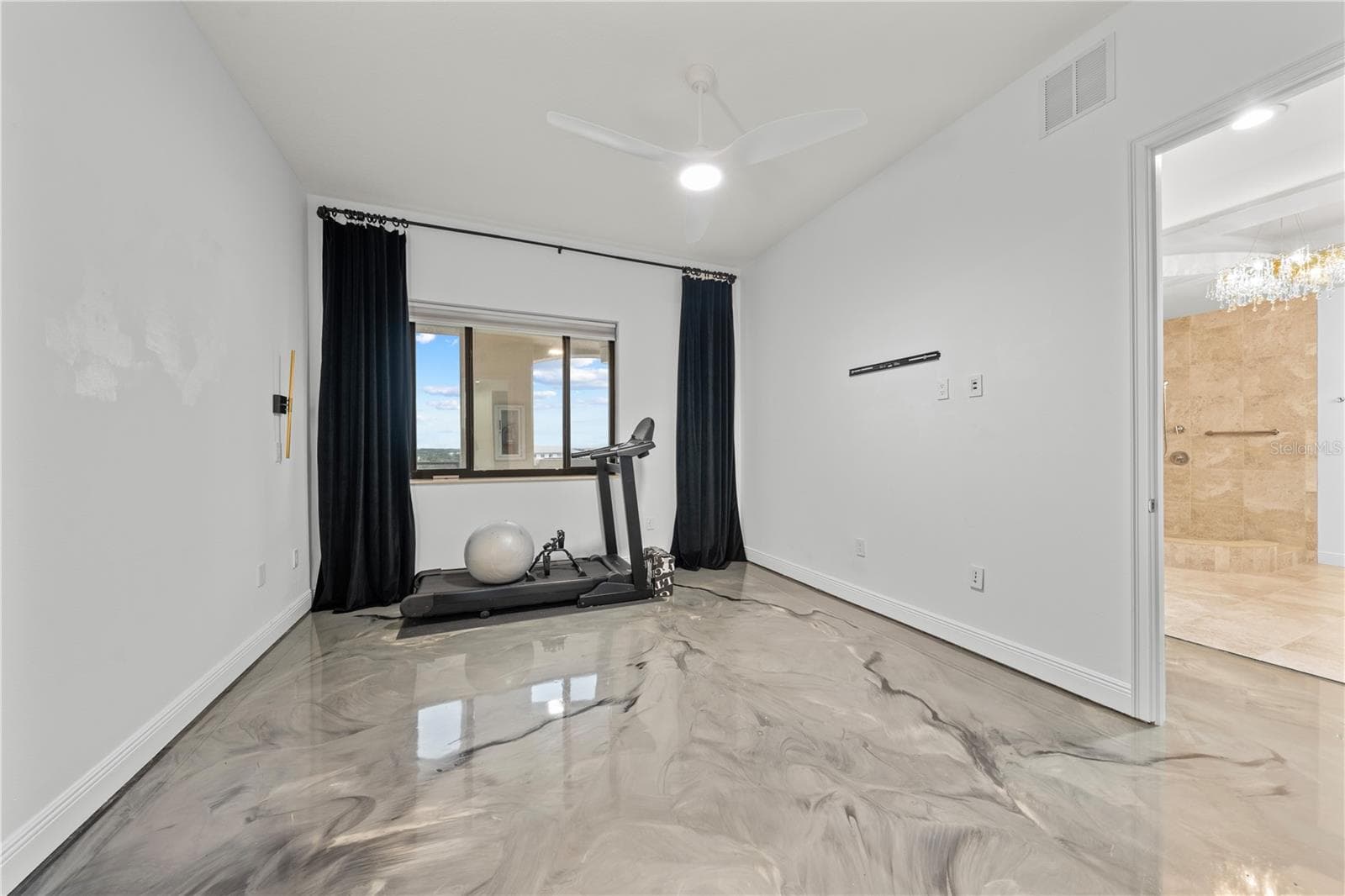 Condominium at 111 E MONUMENT AVE #801, KISSIMMEE, photo 72 of 98