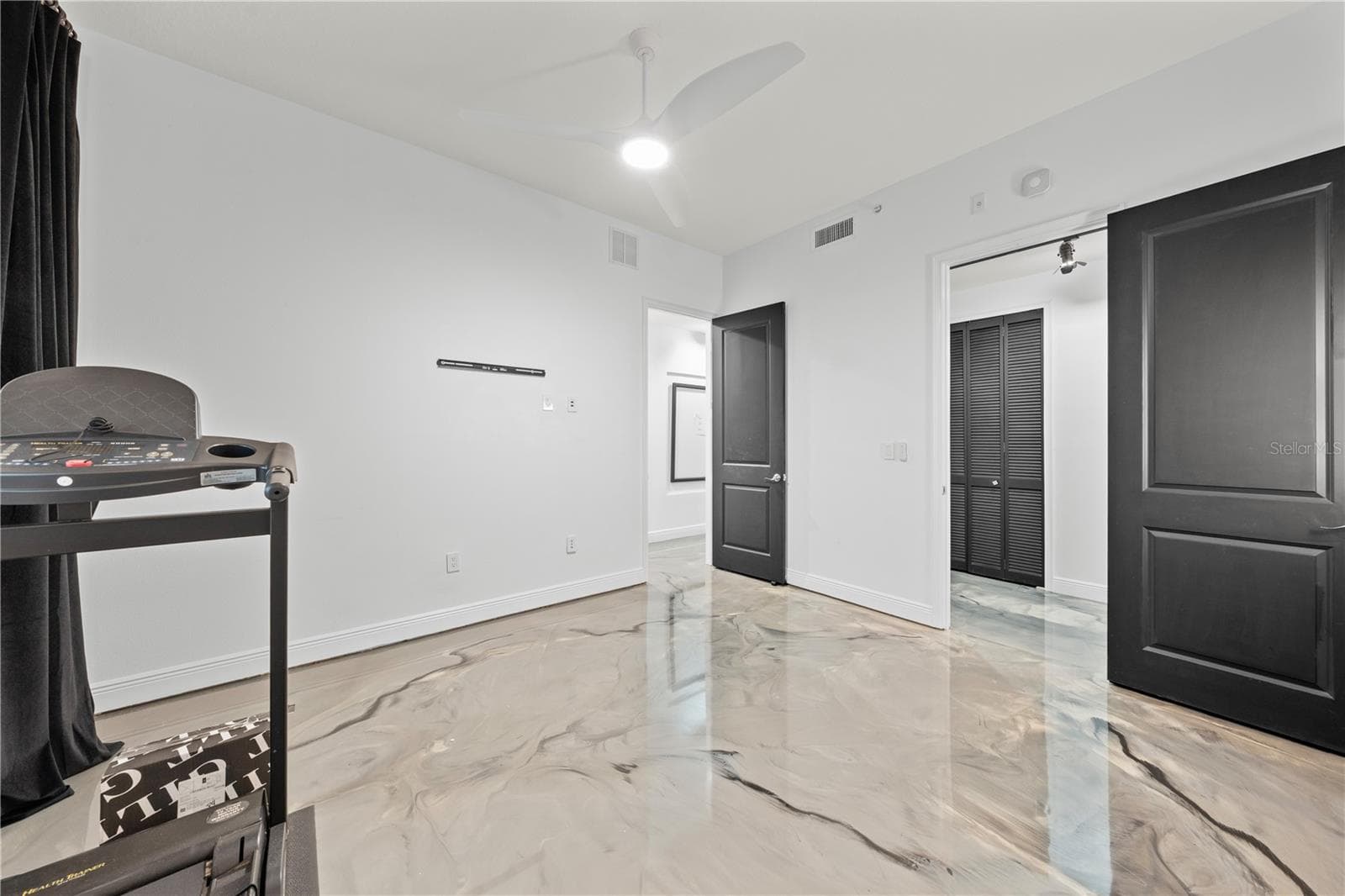 Condominium at 111 E MONUMENT AVE #801, KISSIMMEE, photo 73 of 98