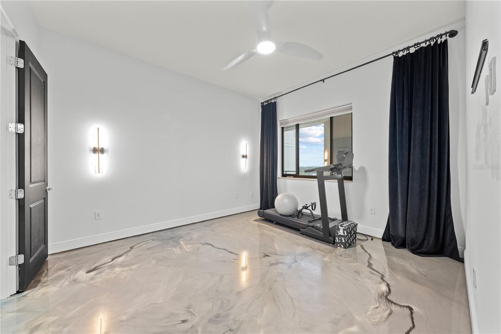 Condominium at 111 E MONUMENT AVE #801, KISSIMMEE, photo 74 of 98