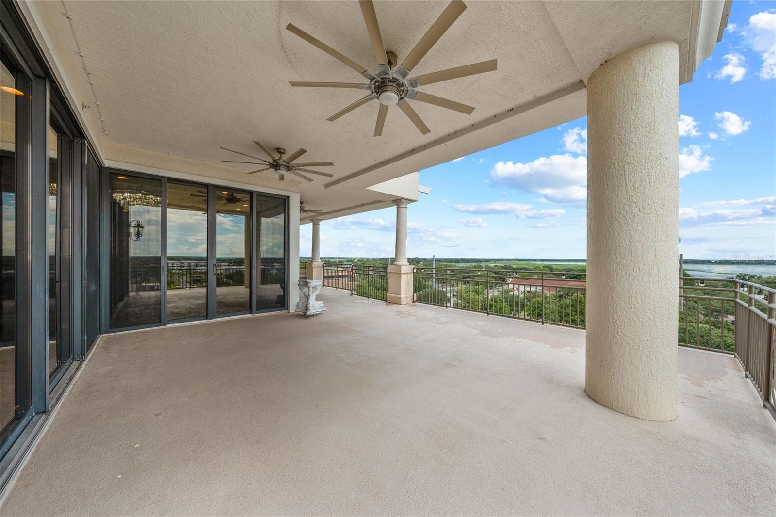 Condominium at 111 E MONUMENT AVE #801, KISSIMMEE, photo 75 of 98