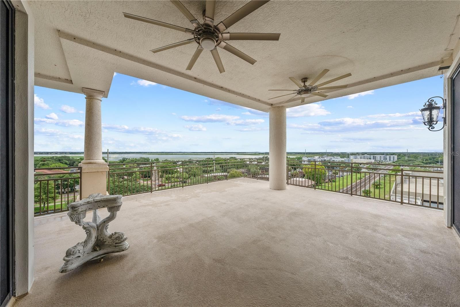Condominium at 111 E MONUMENT AVE #801, KISSIMMEE, photo 77 of 98