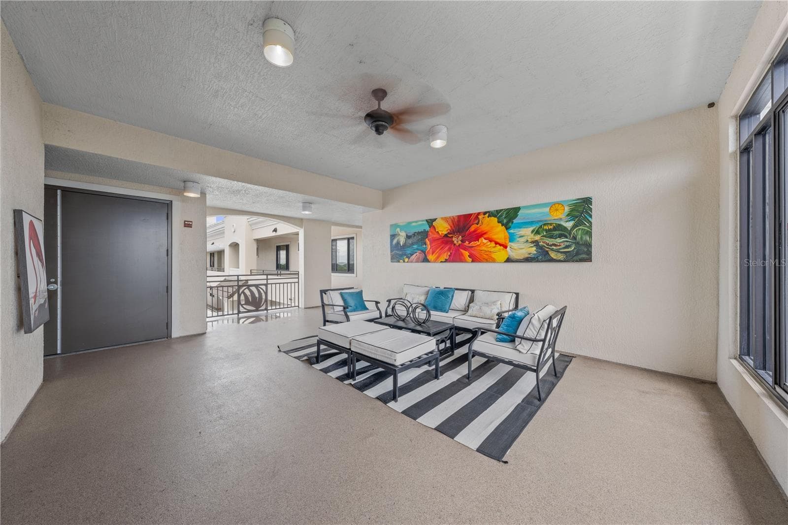 Condominium at 111 E MONUMENT AVE #801, KISSIMMEE, photo 85 of 98