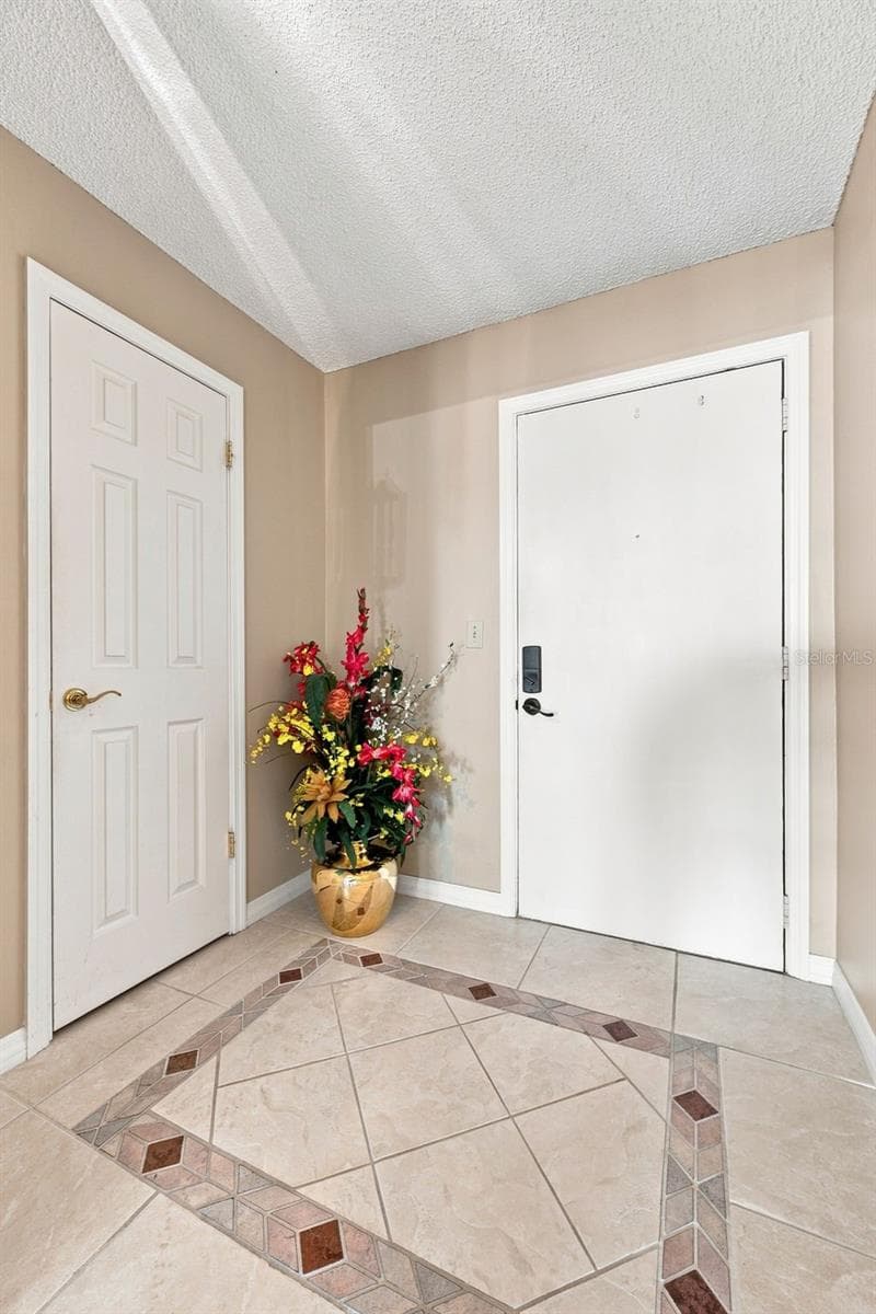 Condominium at 55 ROGERS ST #204, CLEARWATER, photo 14 of 58