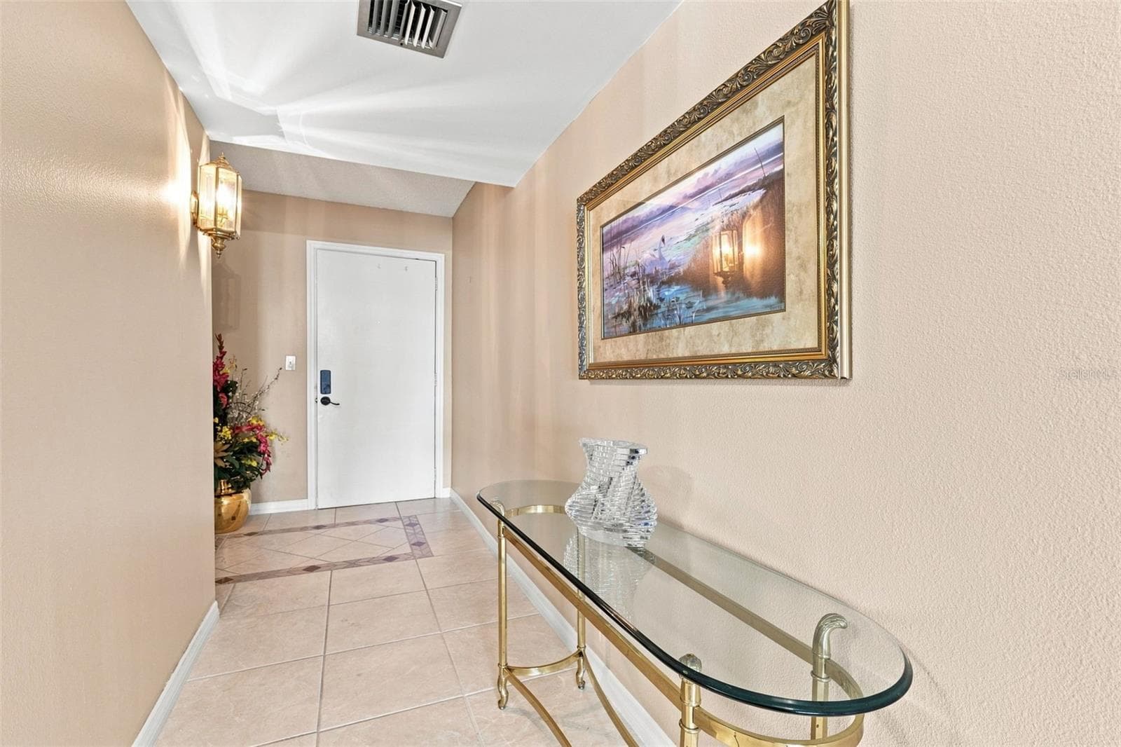 Condominium at 55 ROGERS ST #204, CLEARWATER, photo 15 of 58