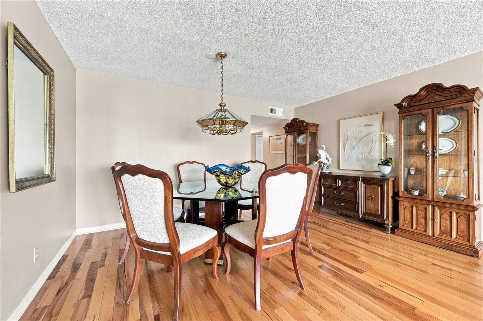 Condominium at 55 ROGERS ST #204, CLEARWATER, photo 16 of 58
