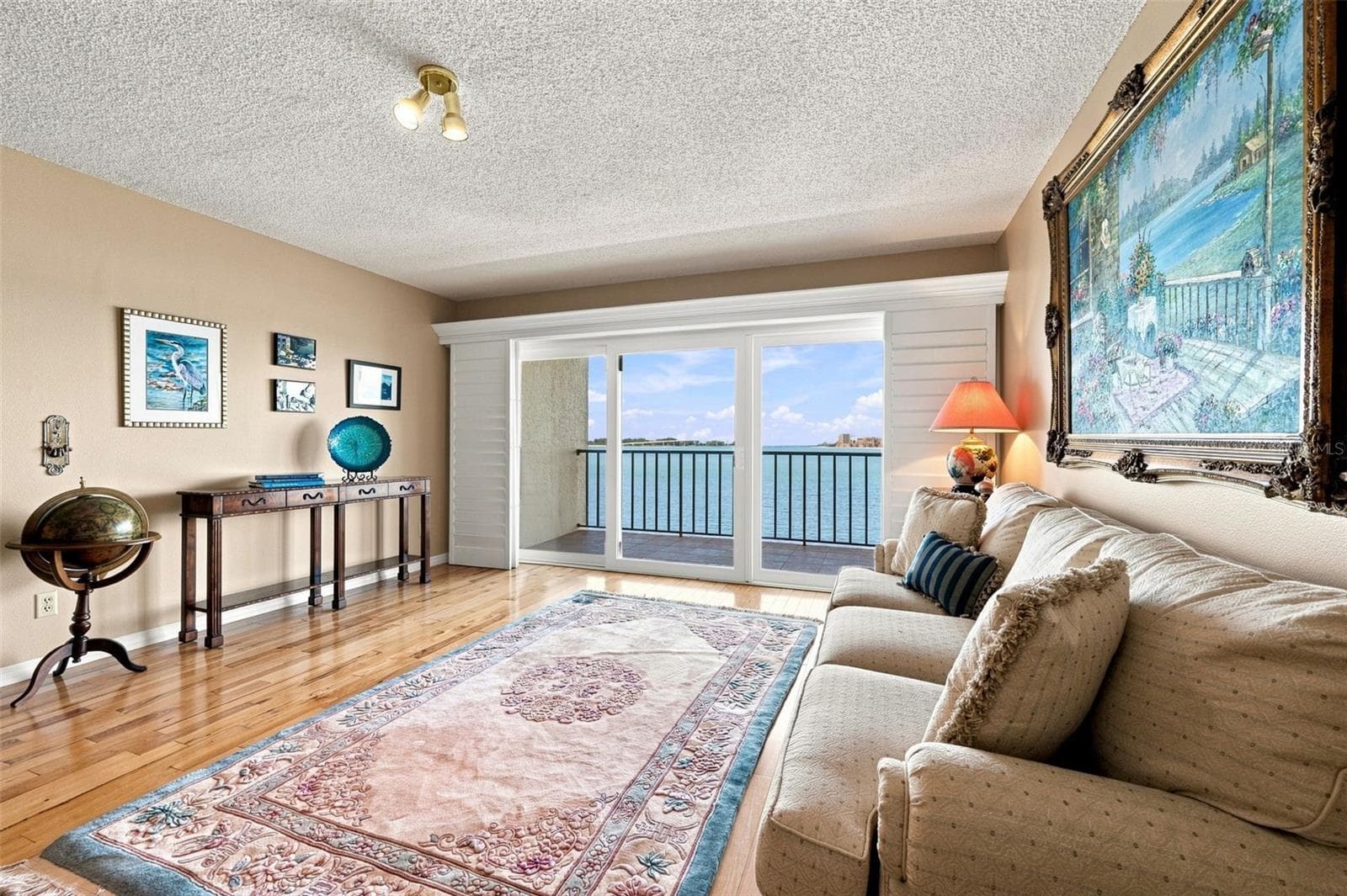 Condominium at 55 ROGERS ST #204, CLEARWATER, photo 20 of 58