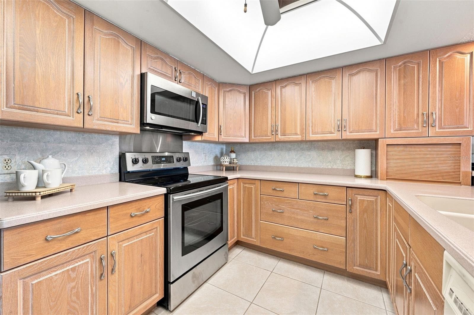 Condominium at 55 ROGERS ST #204, CLEARWATER, photo 23 of 58