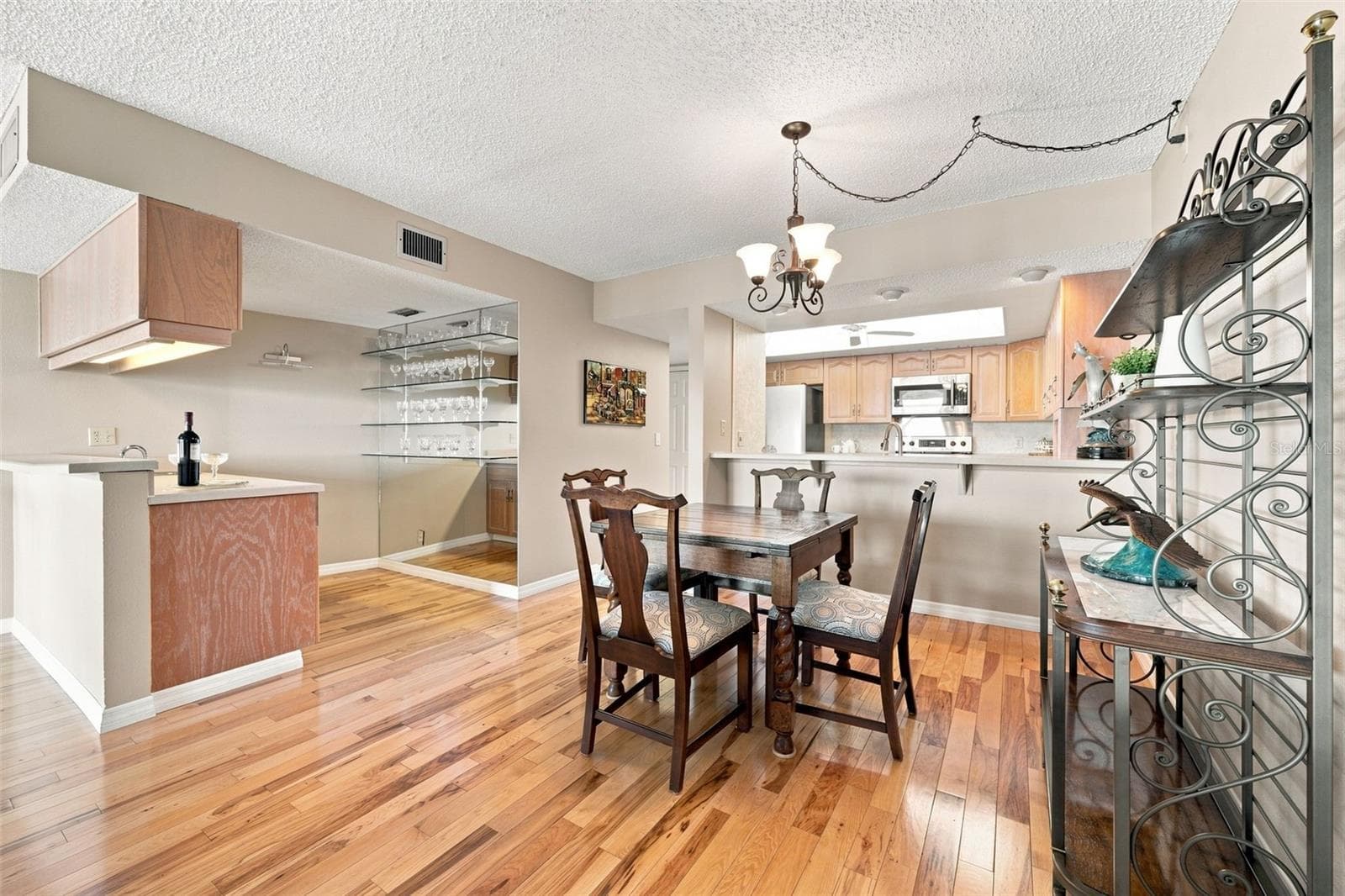 Condominium at 55 ROGERS ST #204, CLEARWATER, photo 24 of 58
