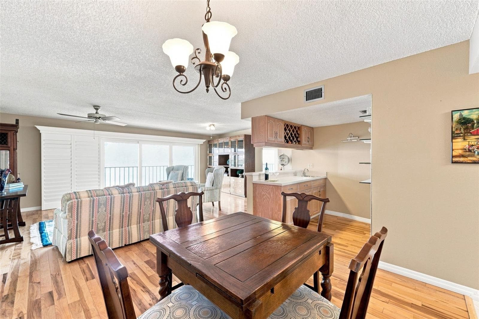 Condominium at 55 ROGERS ST #204, CLEARWATER, photo 25 of 58