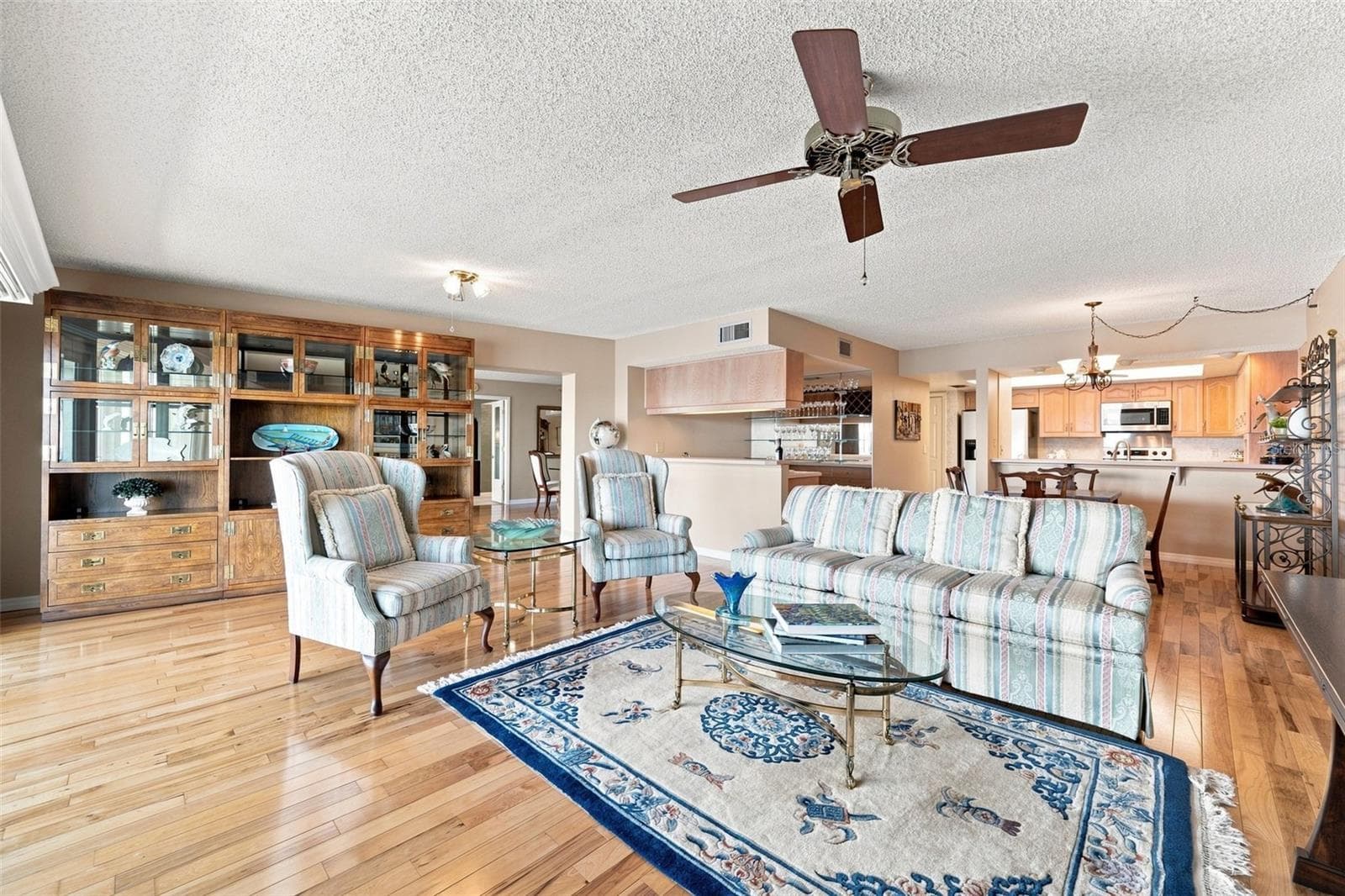 Condominium at 55 ROGERS ST #204, CLEARWATER, photo 27 of 58