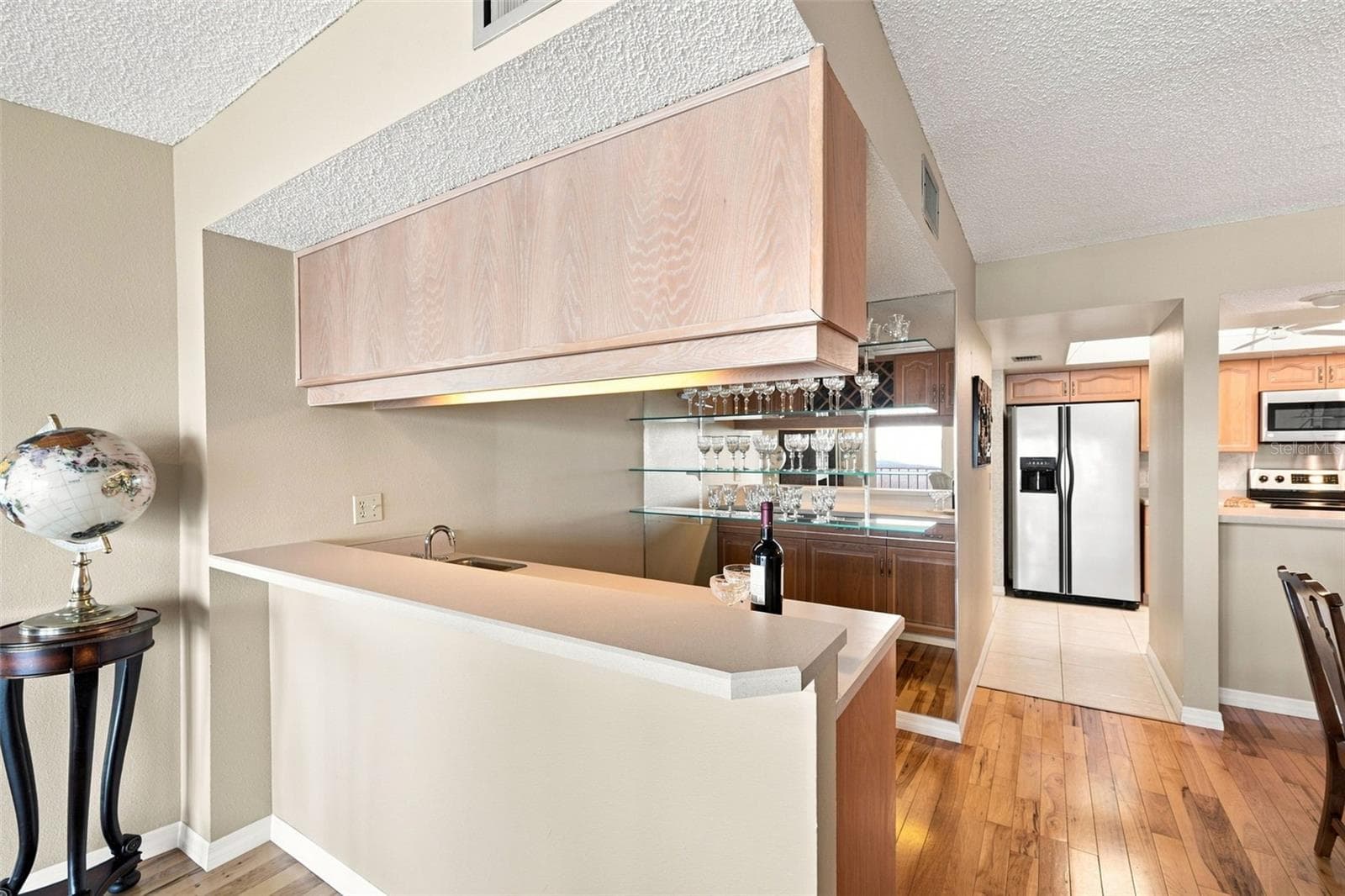 Condominium at 55 ROGERS ST #204, CLEARWATER, photo 28 of 58