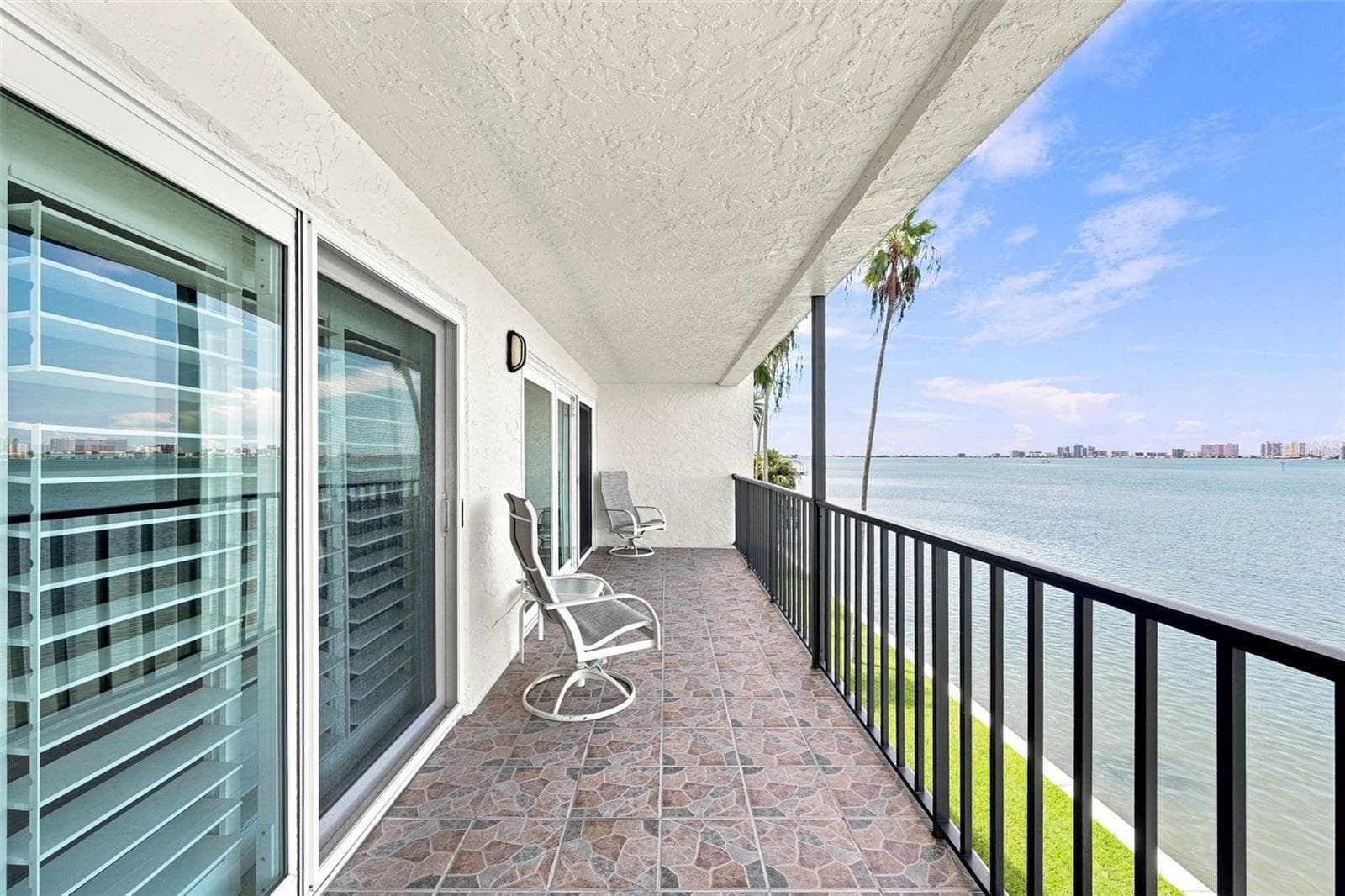 Condominium at 55 ROGERS ST #204, CLEARWATER, photo 32 of 58